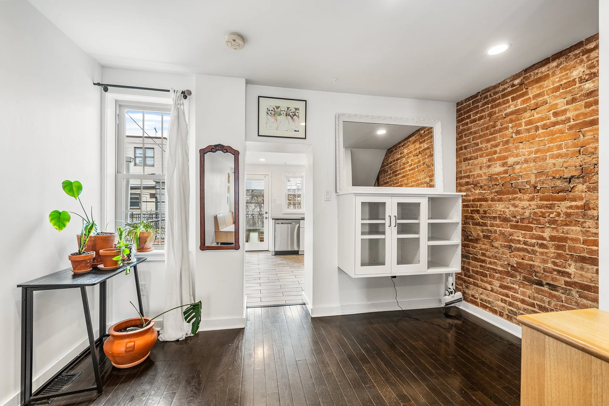 3064 Livingston St, Philadelphia PA-05.jpg