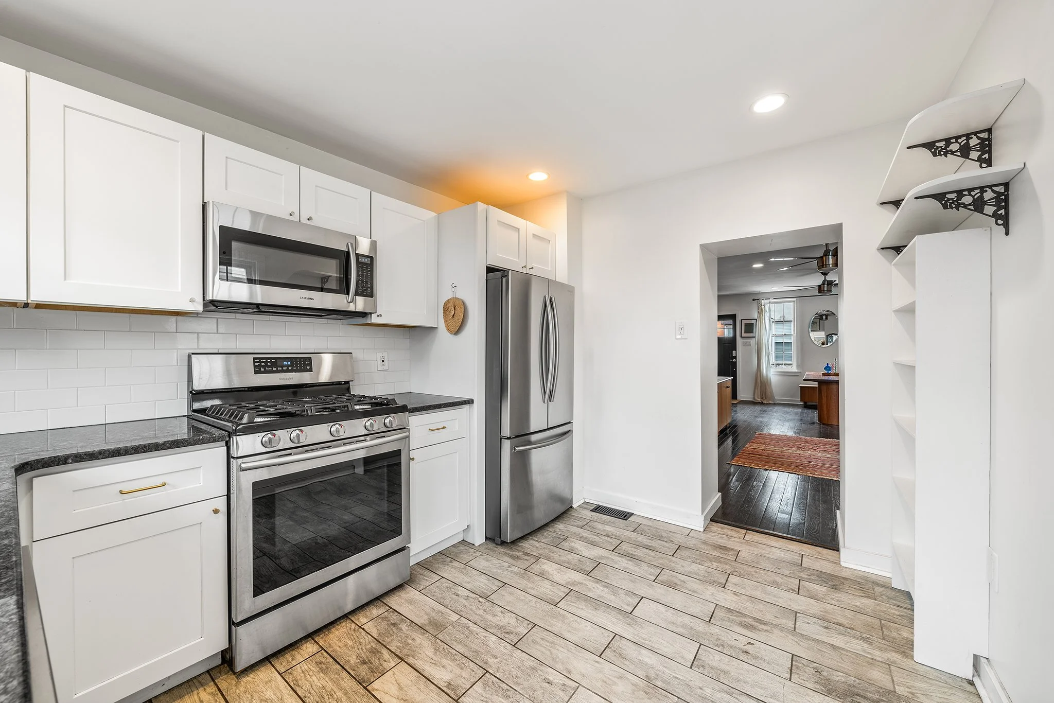 3064 Livingston St, Philadelphia PA-10.jpg