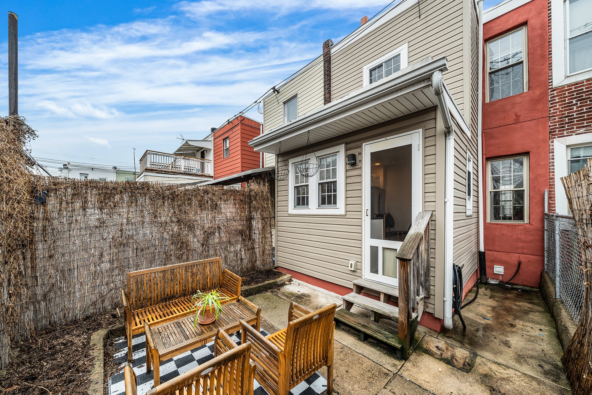 3064 Livingston St, Philadelphia PA-21.jpg