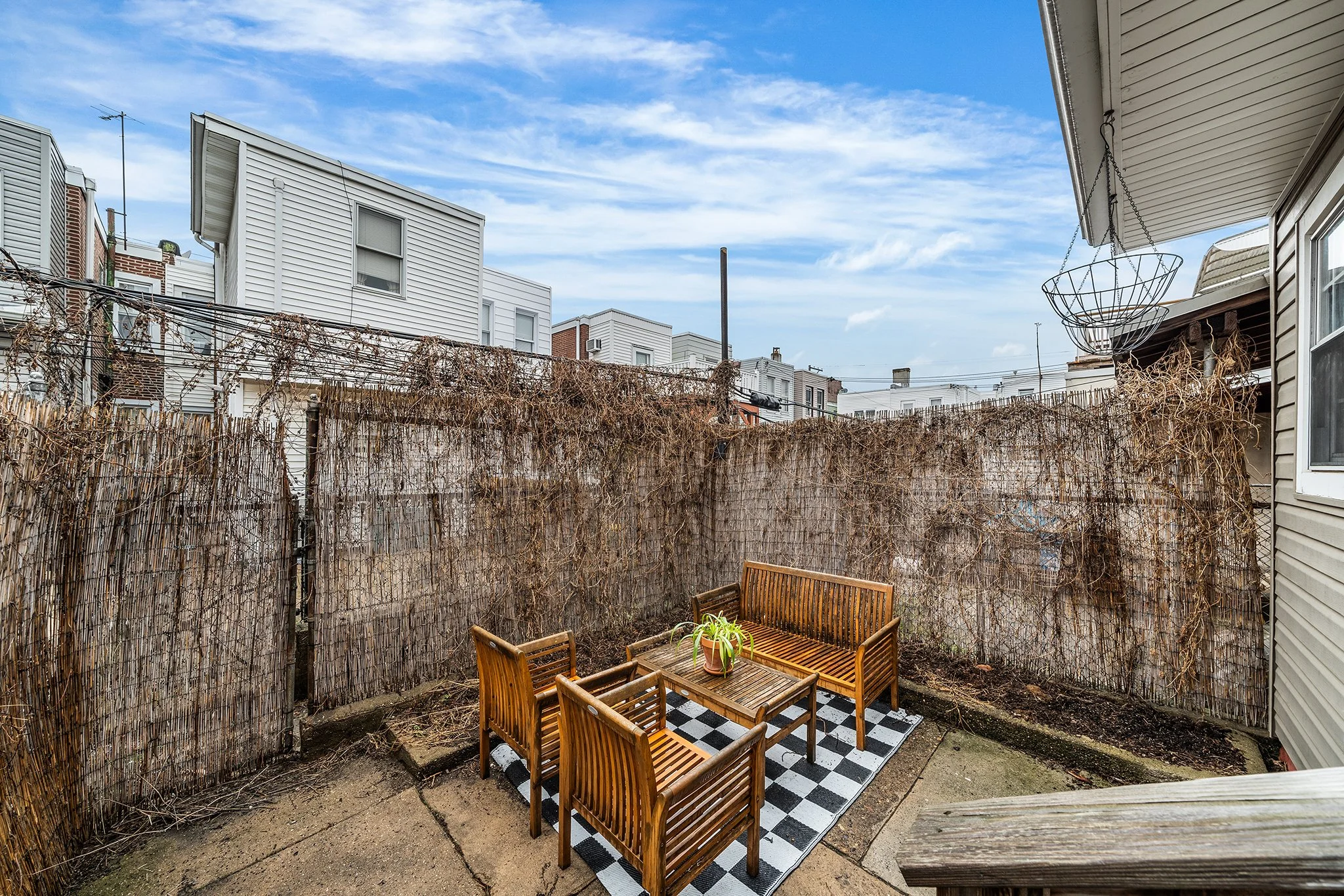 3064 Livingston St, Philadelphia PA-22.jpg