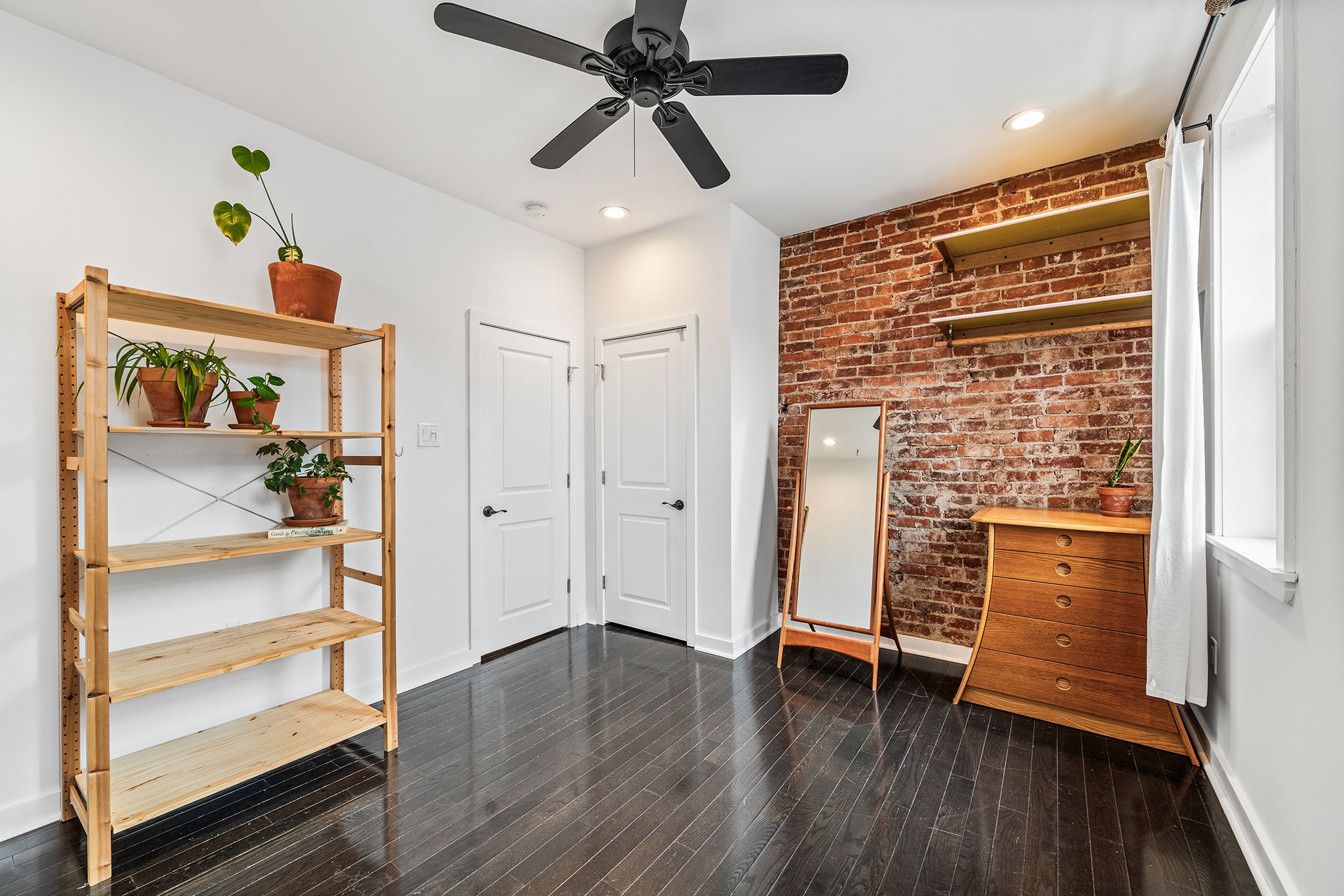 3064 Livingston St, Philadelphia PA-19.jpg