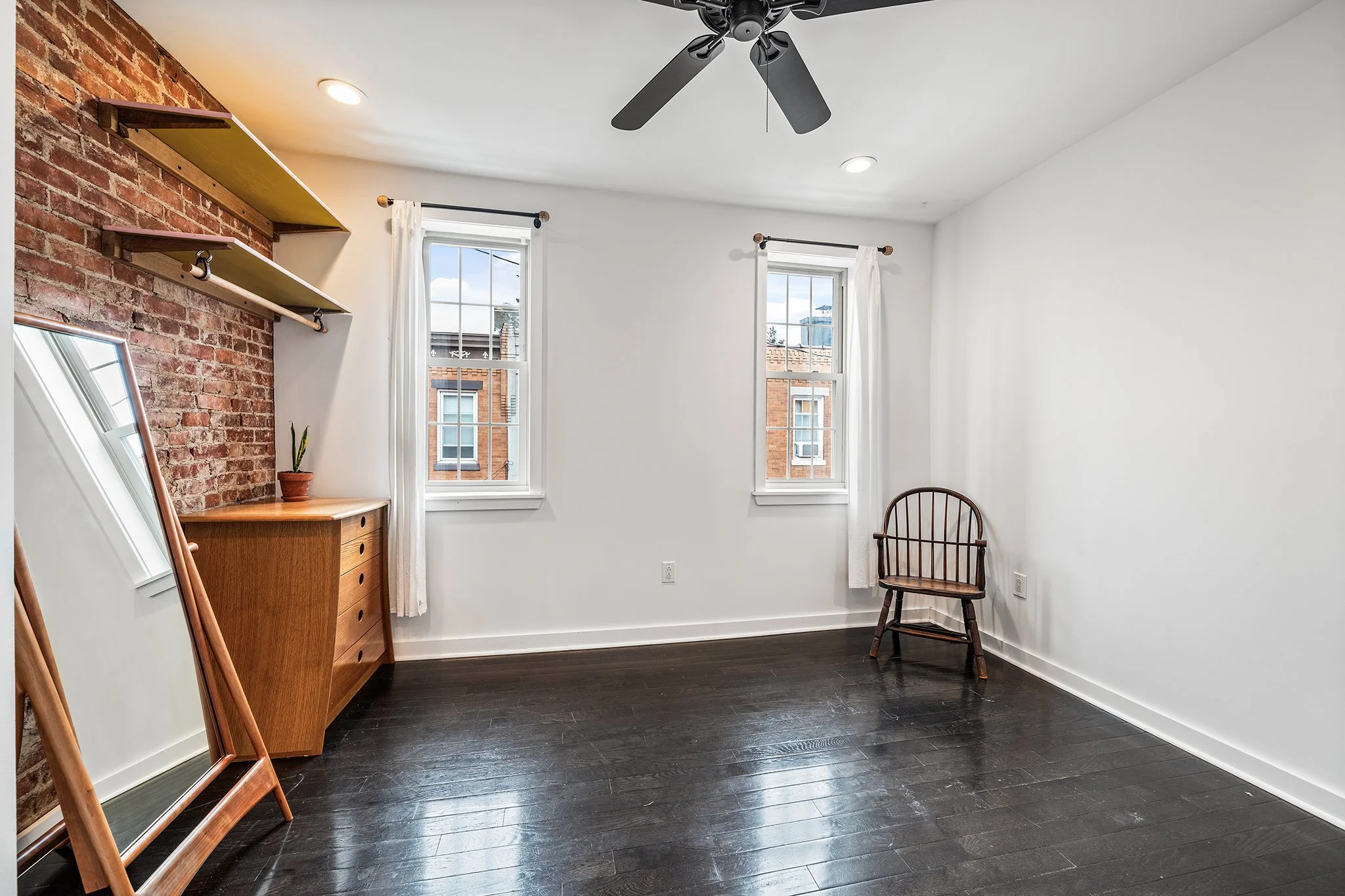 3064 Livingston St, Philadelphia PA-18.jpg