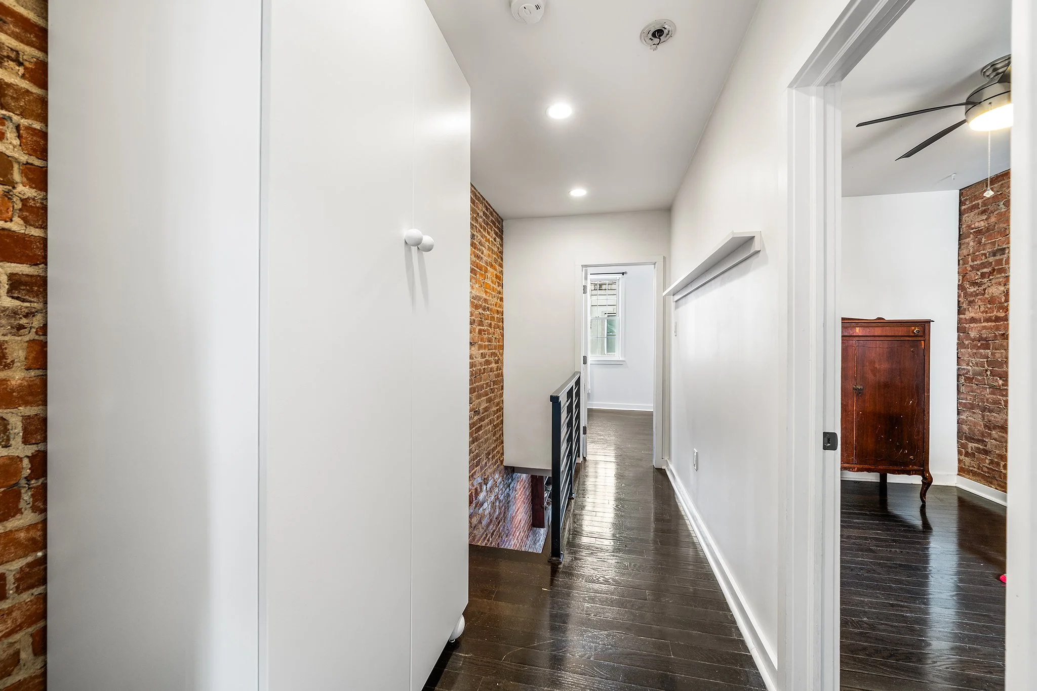 3064 Livingston St, Philadelphia PA-16.jpg