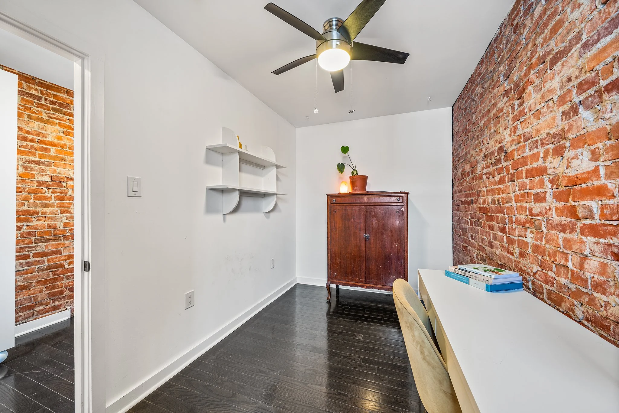 3064 Livingston St, Philadelphia PA-12.jpg