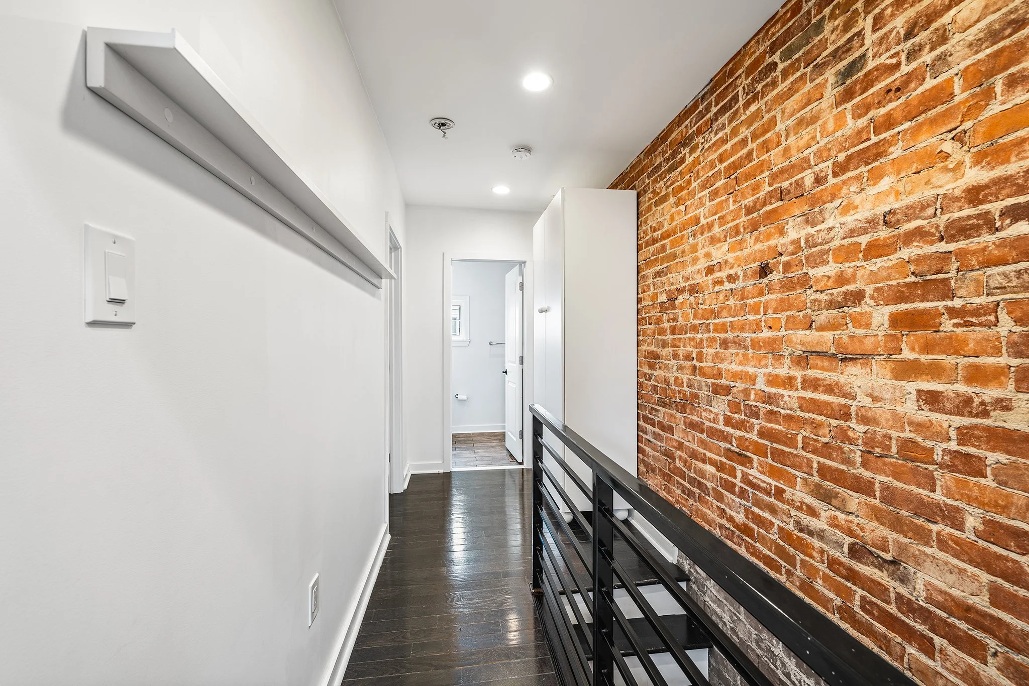 3064 Livingston St, Philadelphia PA-17.jpg