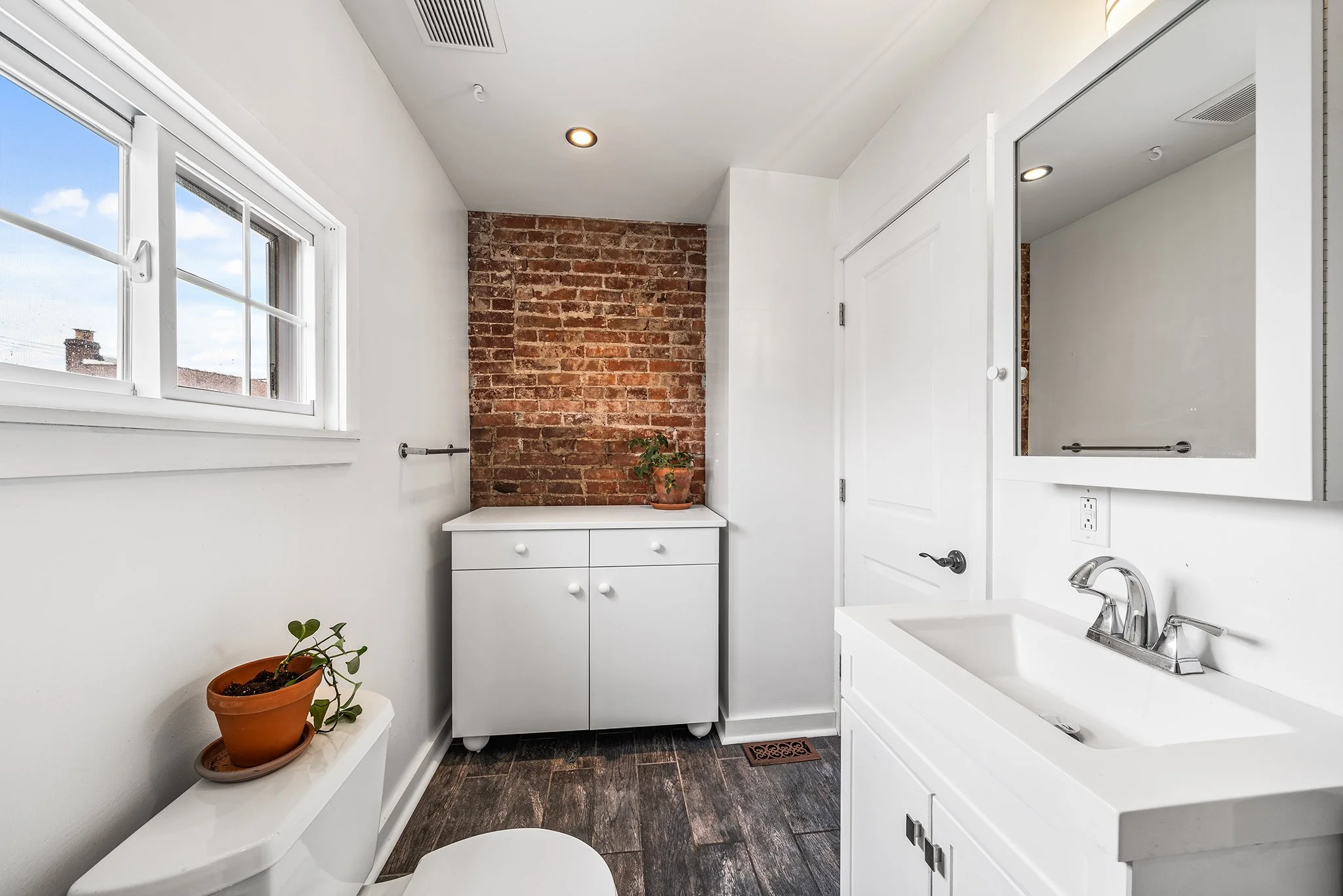 3064 Livingston St, Philadelphia PA-15.jpg