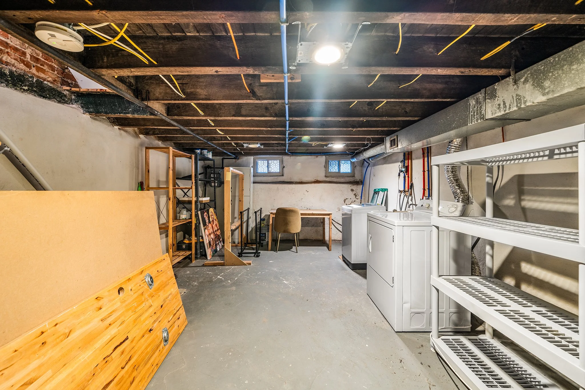 3064 Livingston St, Philadelphia PA-20.jpg