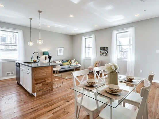 4427 Mitchell Street