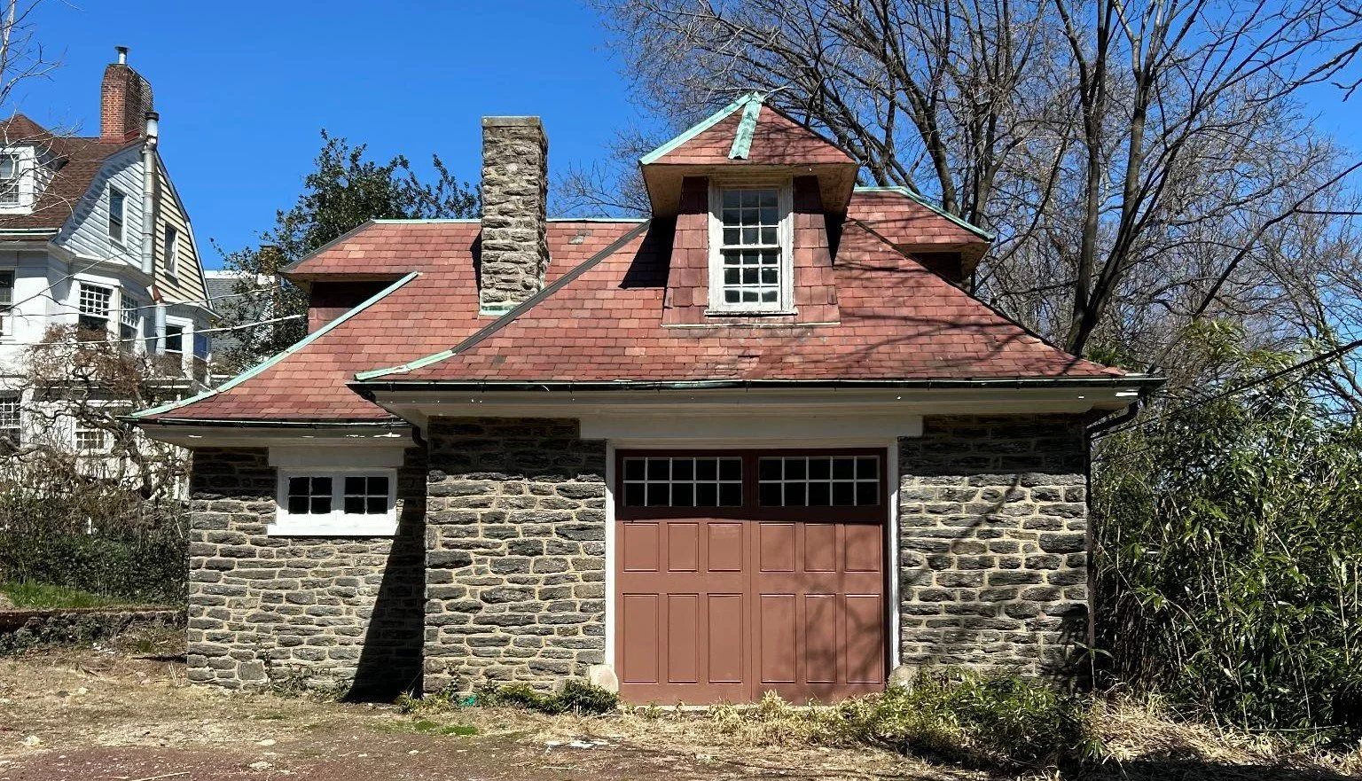 1signal-2025-03-27-141055 (1).jpeg