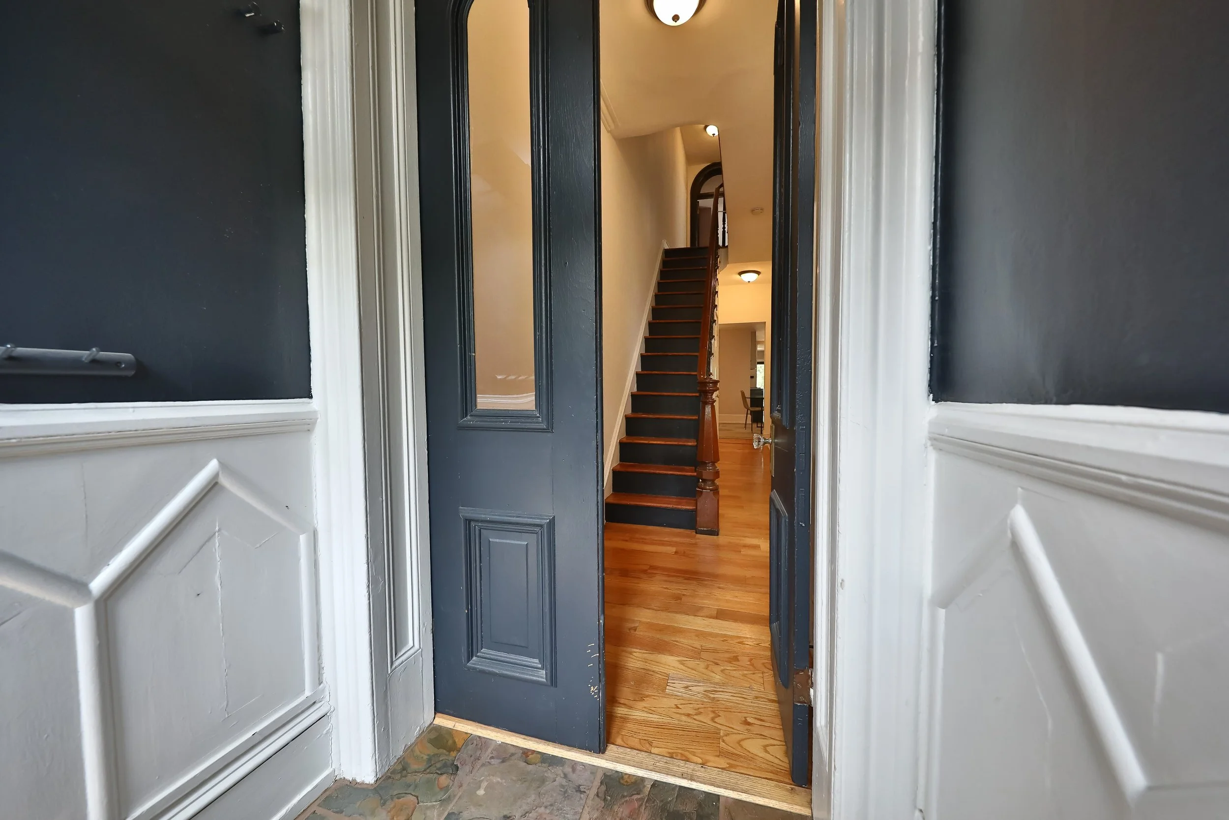 2805 Poplar St Philadelphia PA-print-002-002-Poplar St002-4200x2800-300dpi.jpg