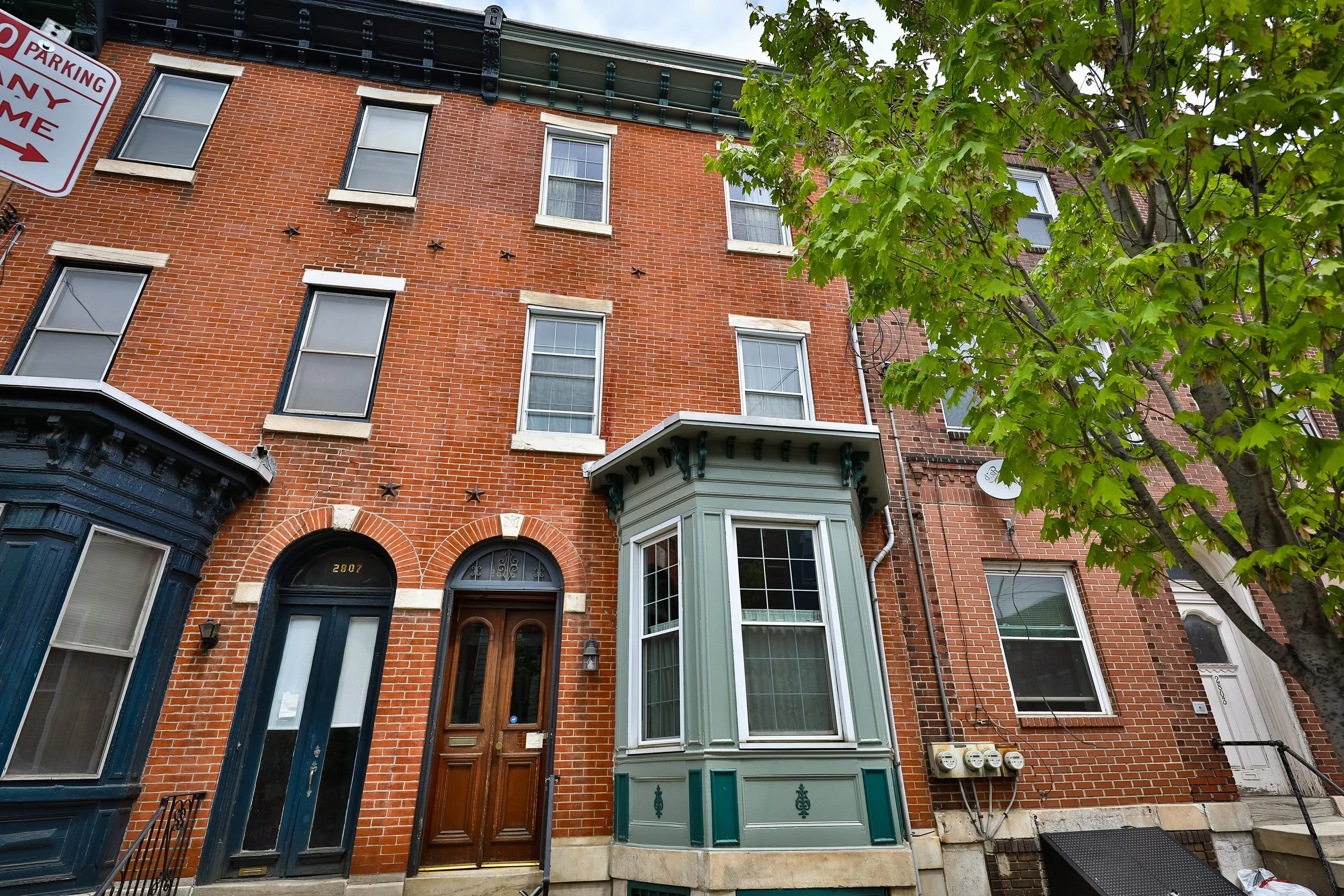 2805 Poplar St Philadelphia PA-print-001-005-Poplar St001-4200x2800-300dpi.jpg