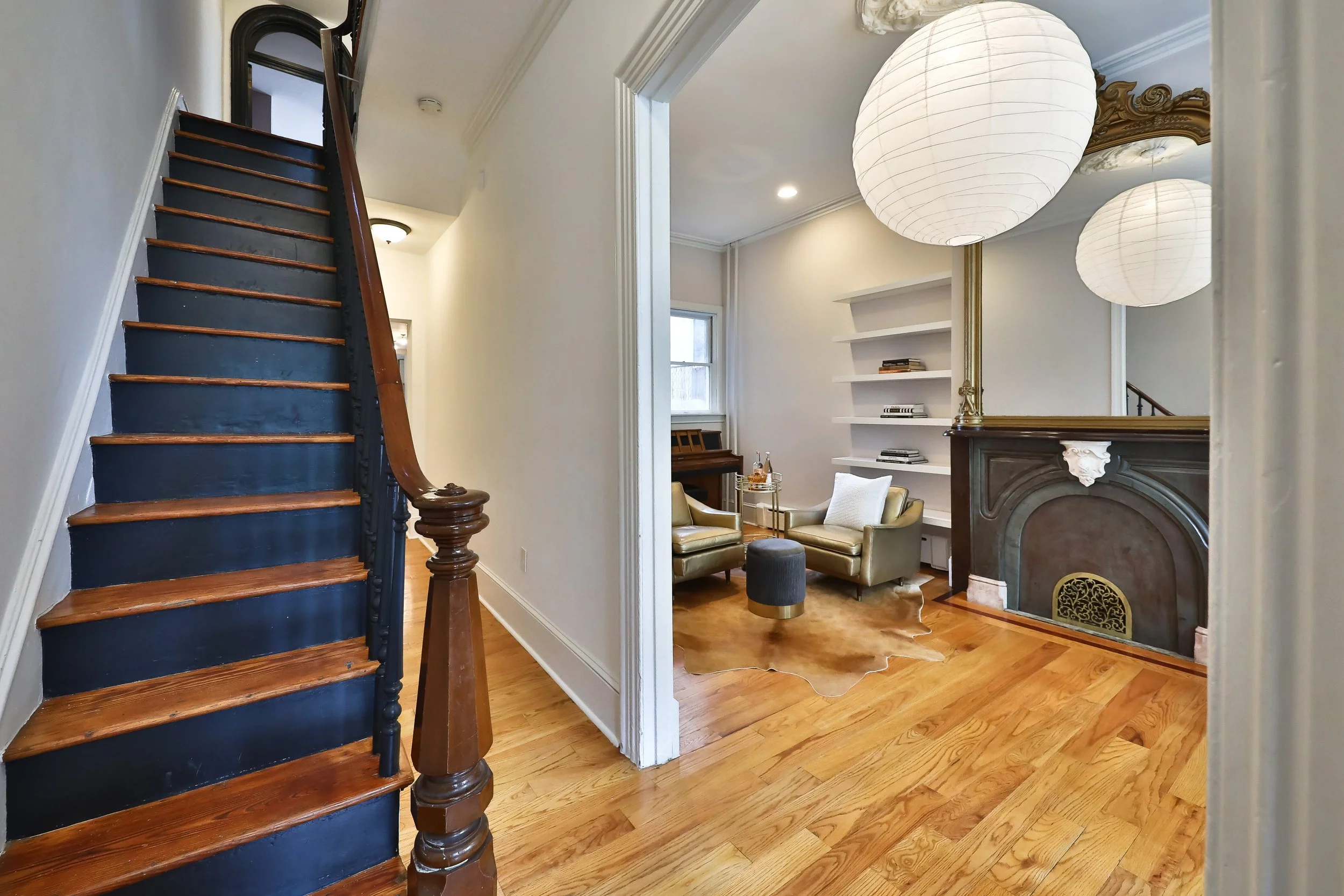 2805 Poplar St Philadelphia PA-print-003-007-Poplar St003-4200x2800-300dpi.jpg