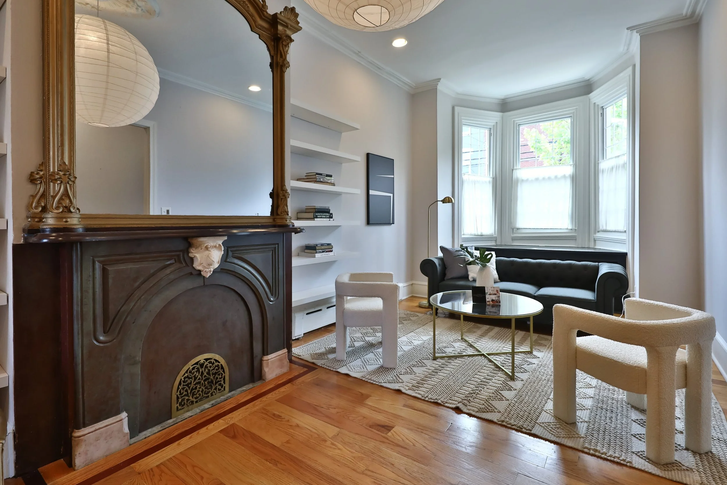 2805 Poplar St Philadelphia PA-print-004-003-Poplar St004-4200x2800-300dpi.jpg