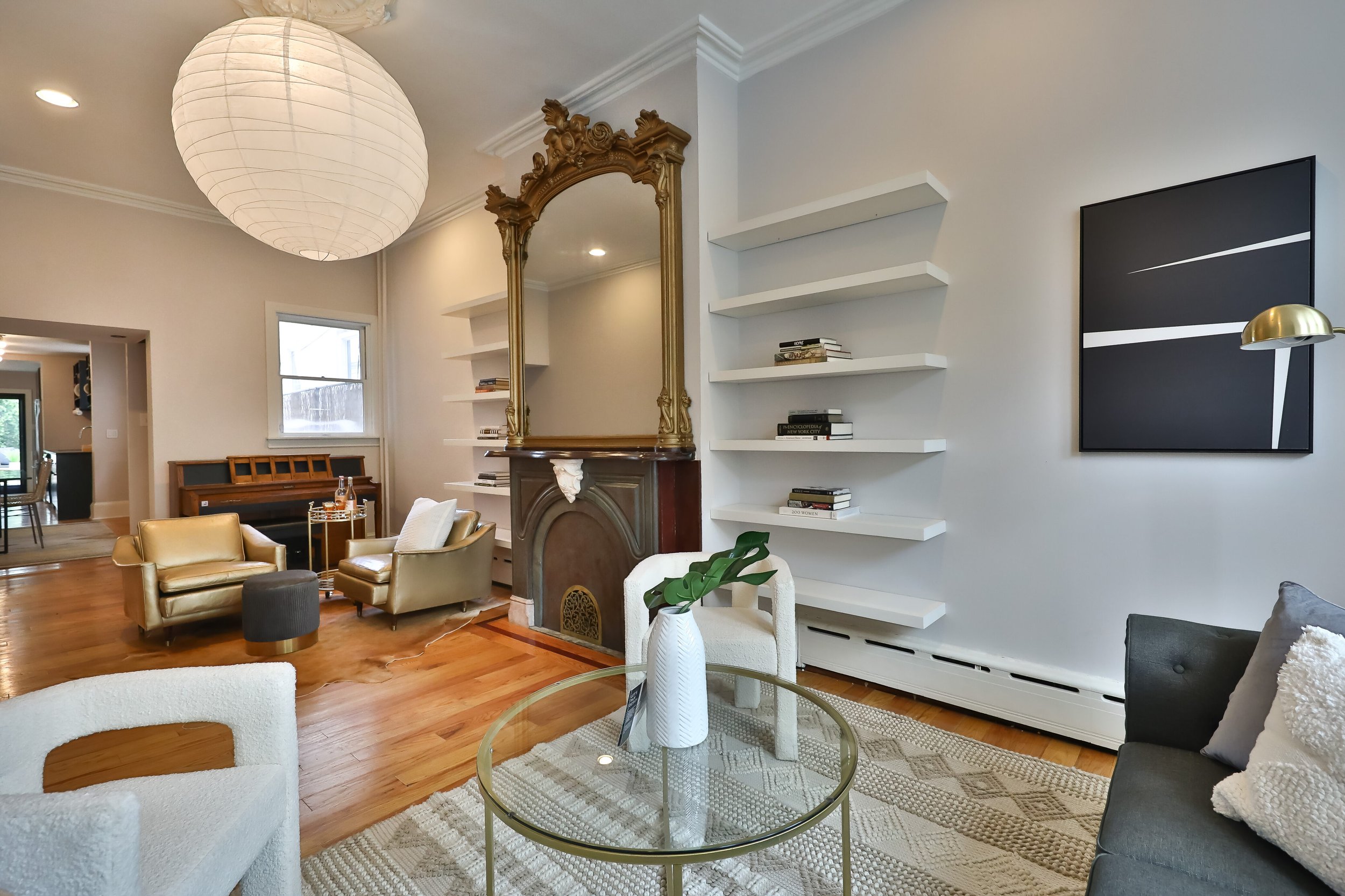 2805 Poplar St Philadelphia PA-print-005-006-Poplar St005-4200x2800-300dpi.jpg