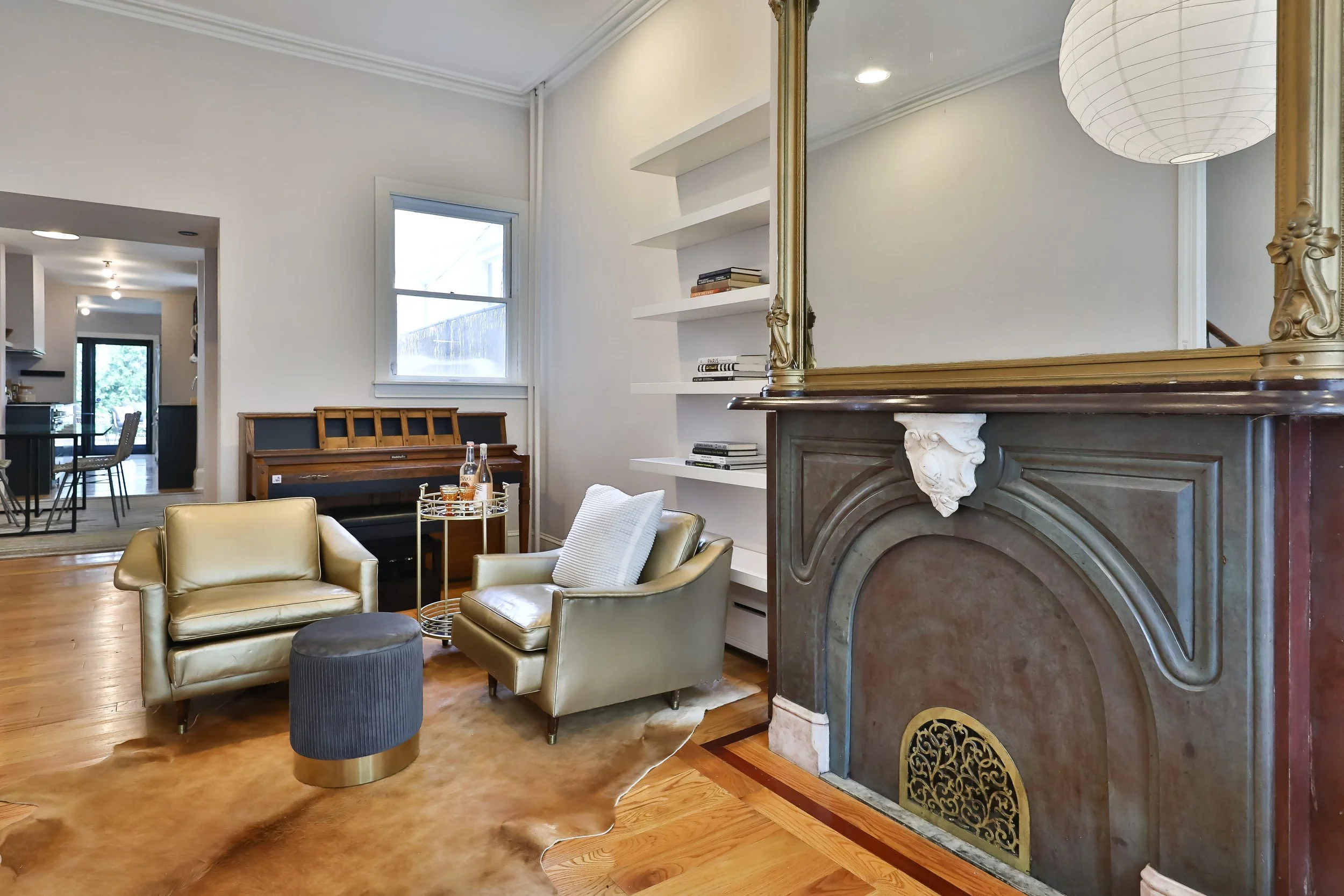 2805 Poplar St Philadelphia PA-print-006-011-Poplar St006-4200x2800-300dpi.jpg