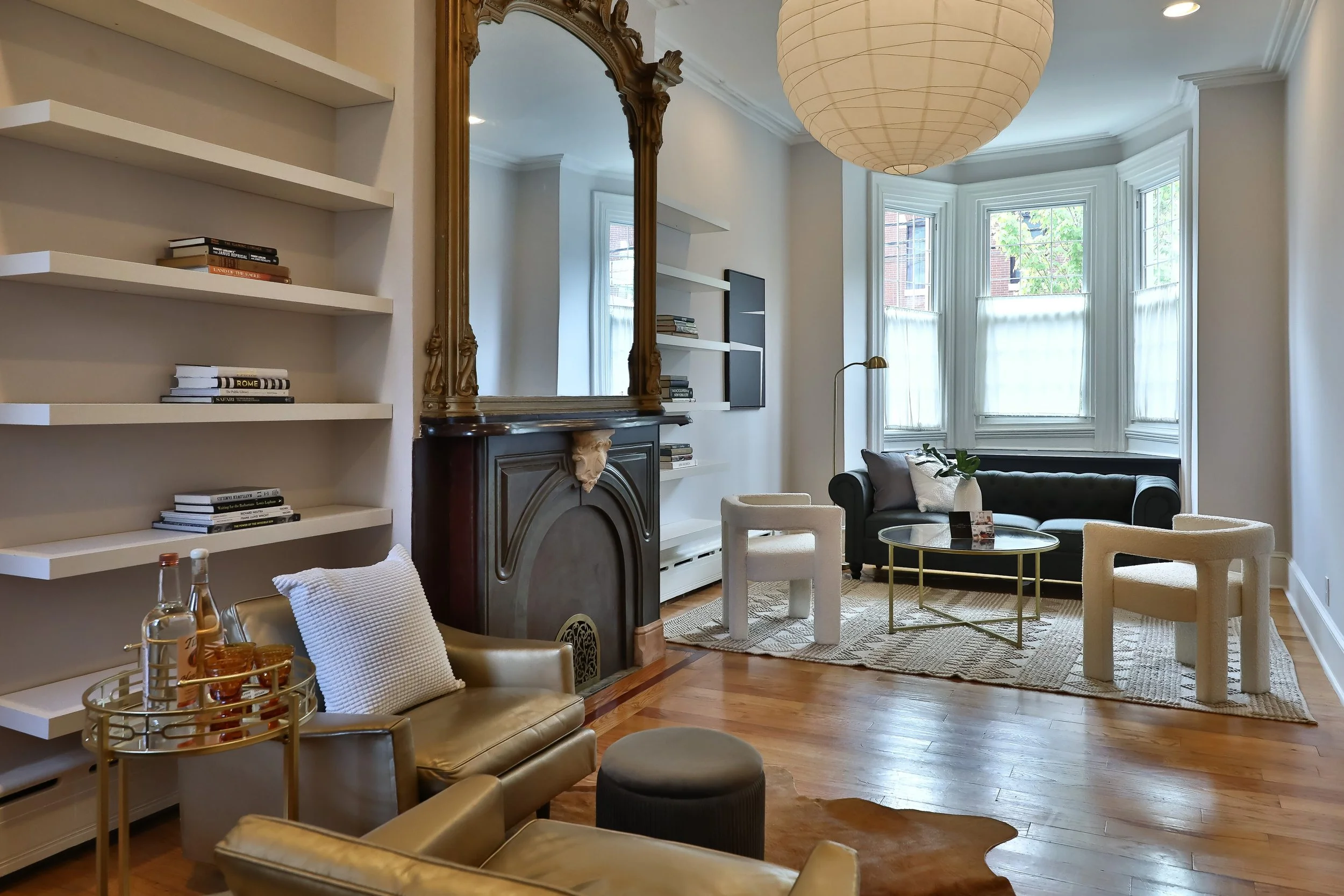 2805 Poplar St Philadelphia PA-print-007-004-Poplar St007-4200x2800-300dpi.jpg