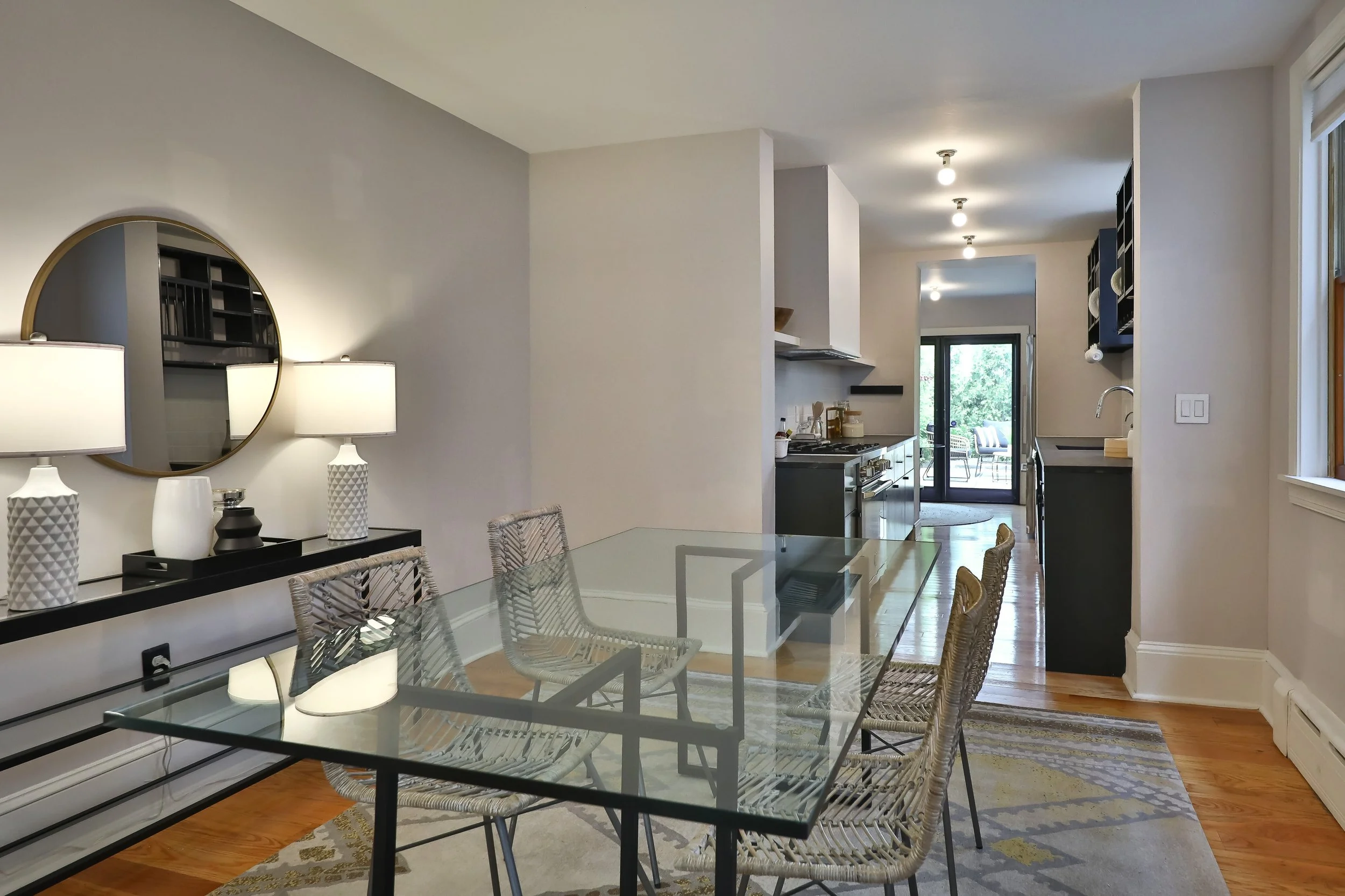 2805 Poplar St Philadelphia PA-print-008-009-Poplar St008-4200x2800-300dpi.jpg