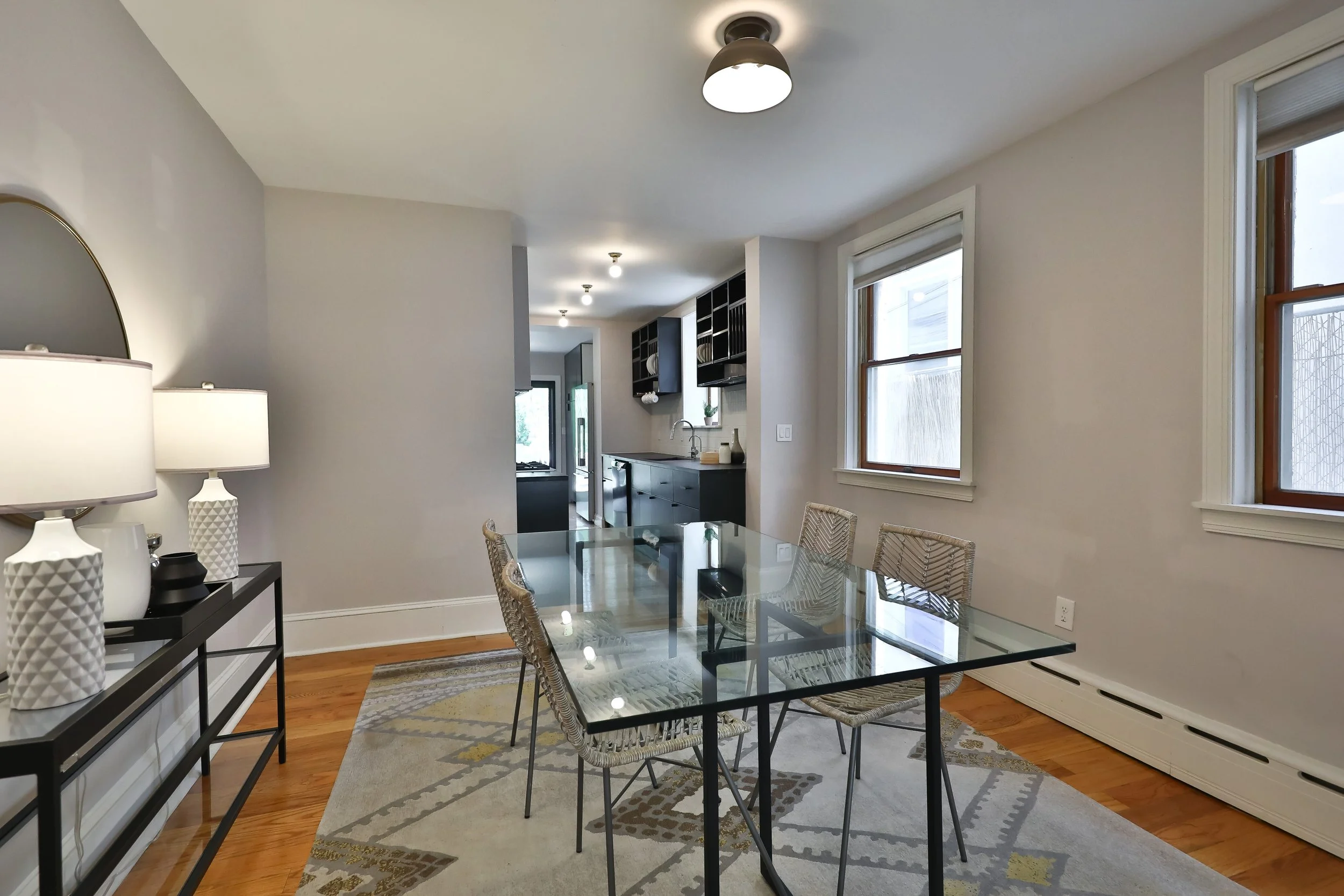 2805 Poplar St Philadelphia PA-print-009-010-Poplar St009-4200x2800-300dpi.jpg