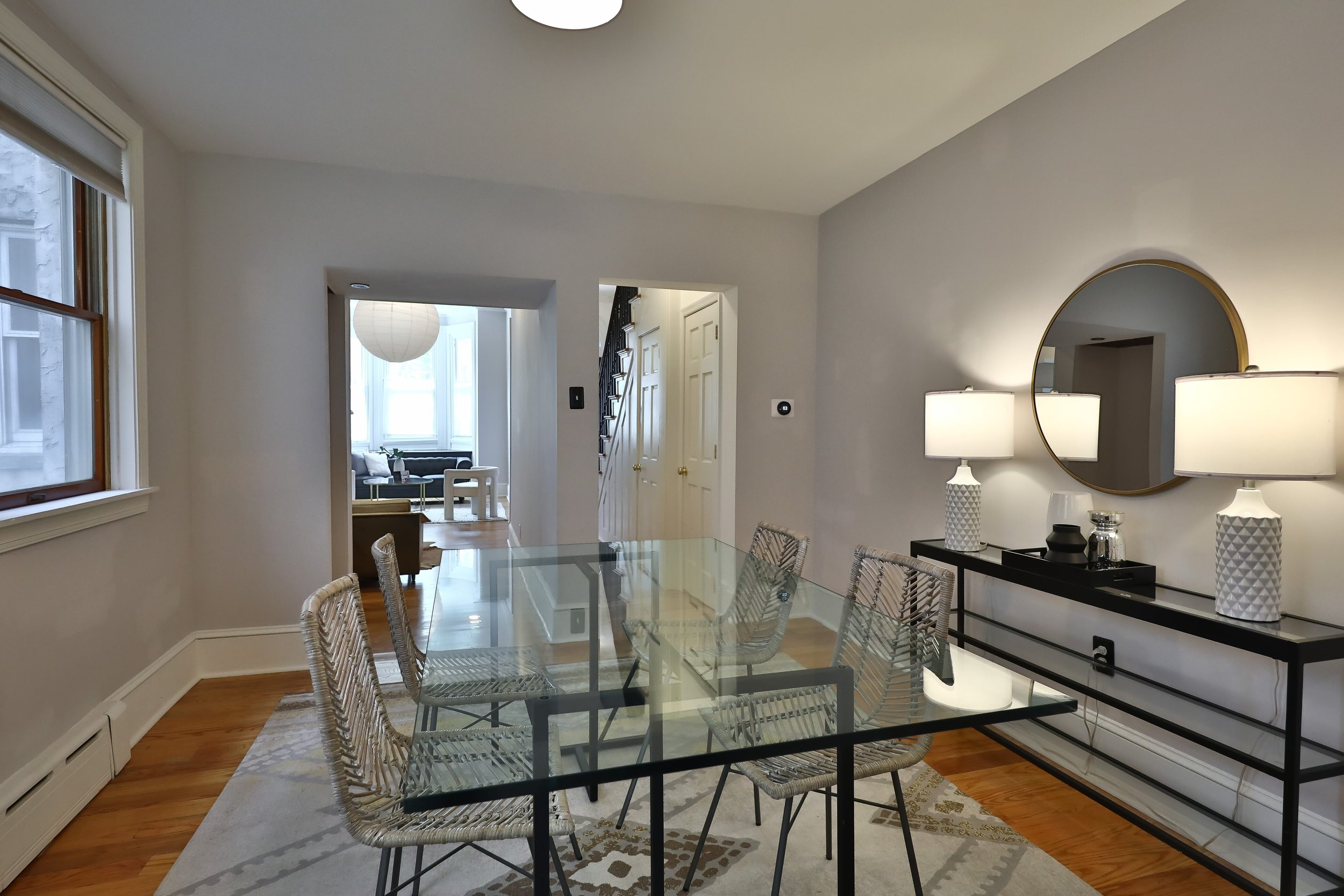 2805 Poplar St Philadelphia PA-print-010-008-Poplar St010-4200x2800-300dpi.jpg