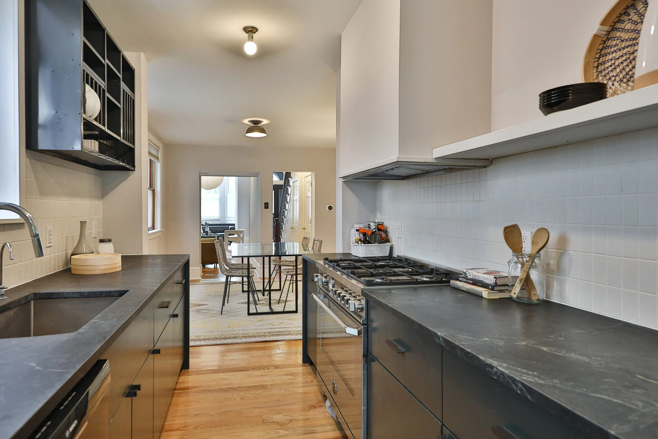 2805 Poplar St Philadelphia PA-print-013-016-Poplar St013-4200x2800-300dpi.jpg