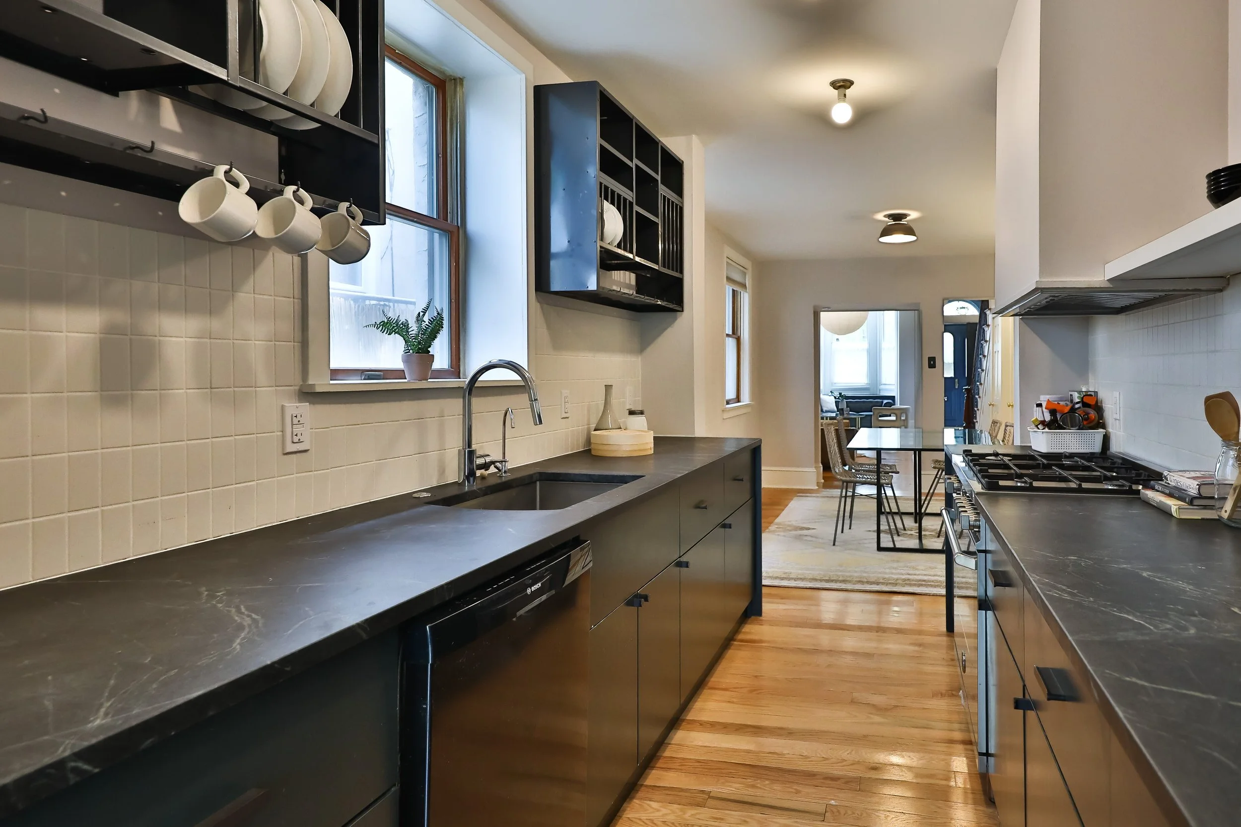 2805 Poplar St Philadelphia PA-print-014-014-Poplar St014-4200x2800-300dpi.jpg