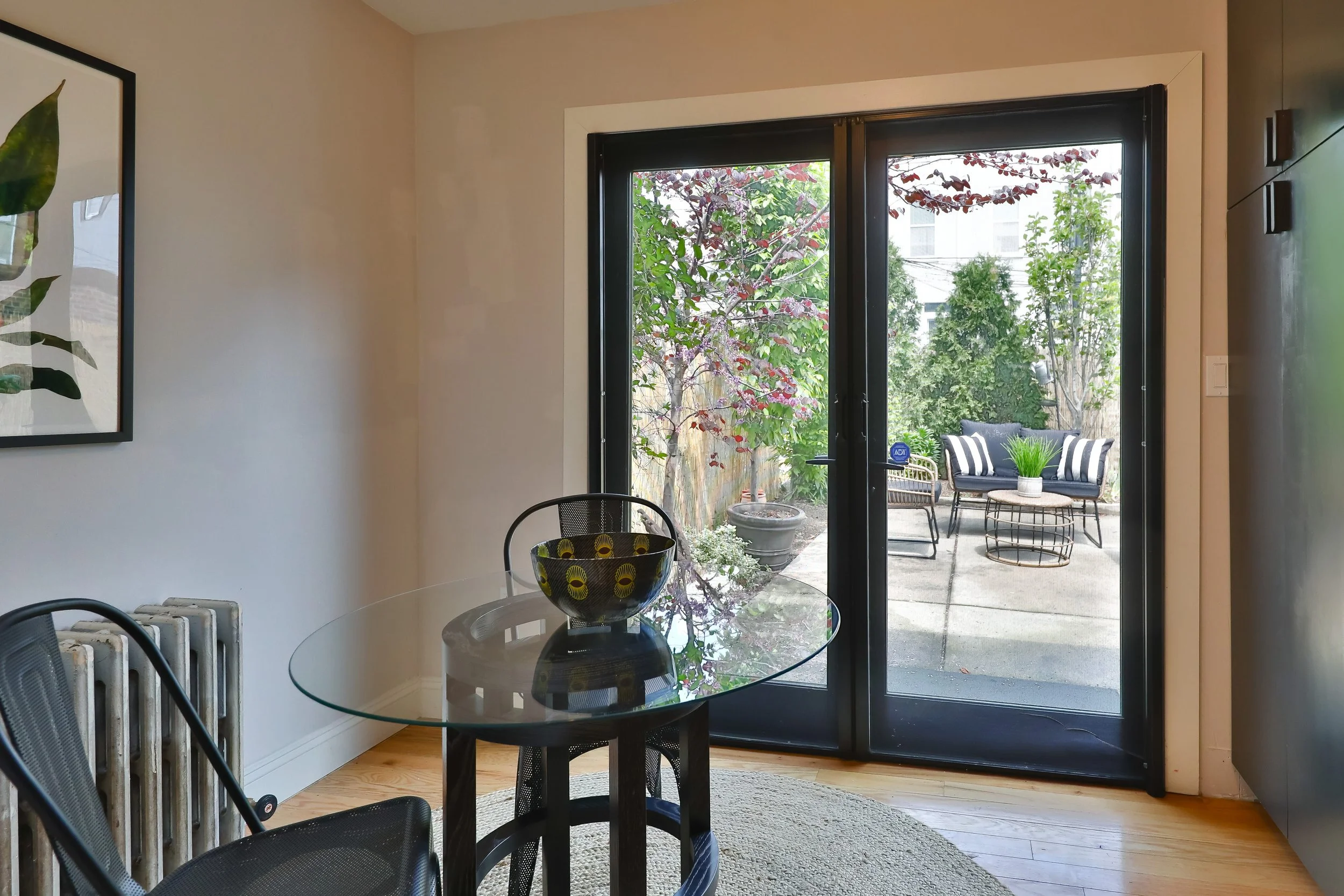 2805 Poplar St Philadelphia PA-print-015-028-Poplar St015-4200x2800-300dpi.jpg