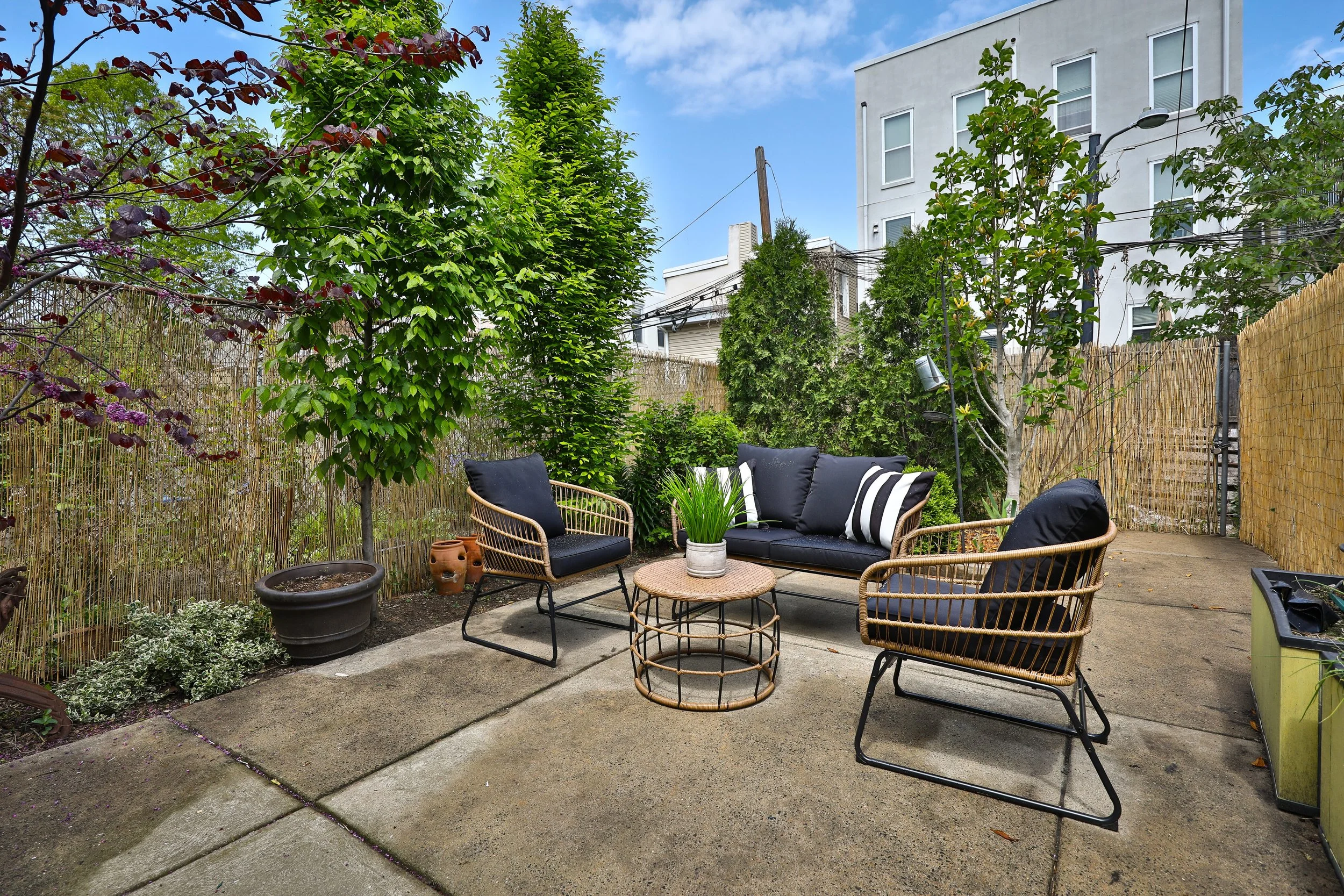 2805 Poplar St Philadelphia PA-print-016-023-Poplar St016-4200x2800-300dpi.jpg