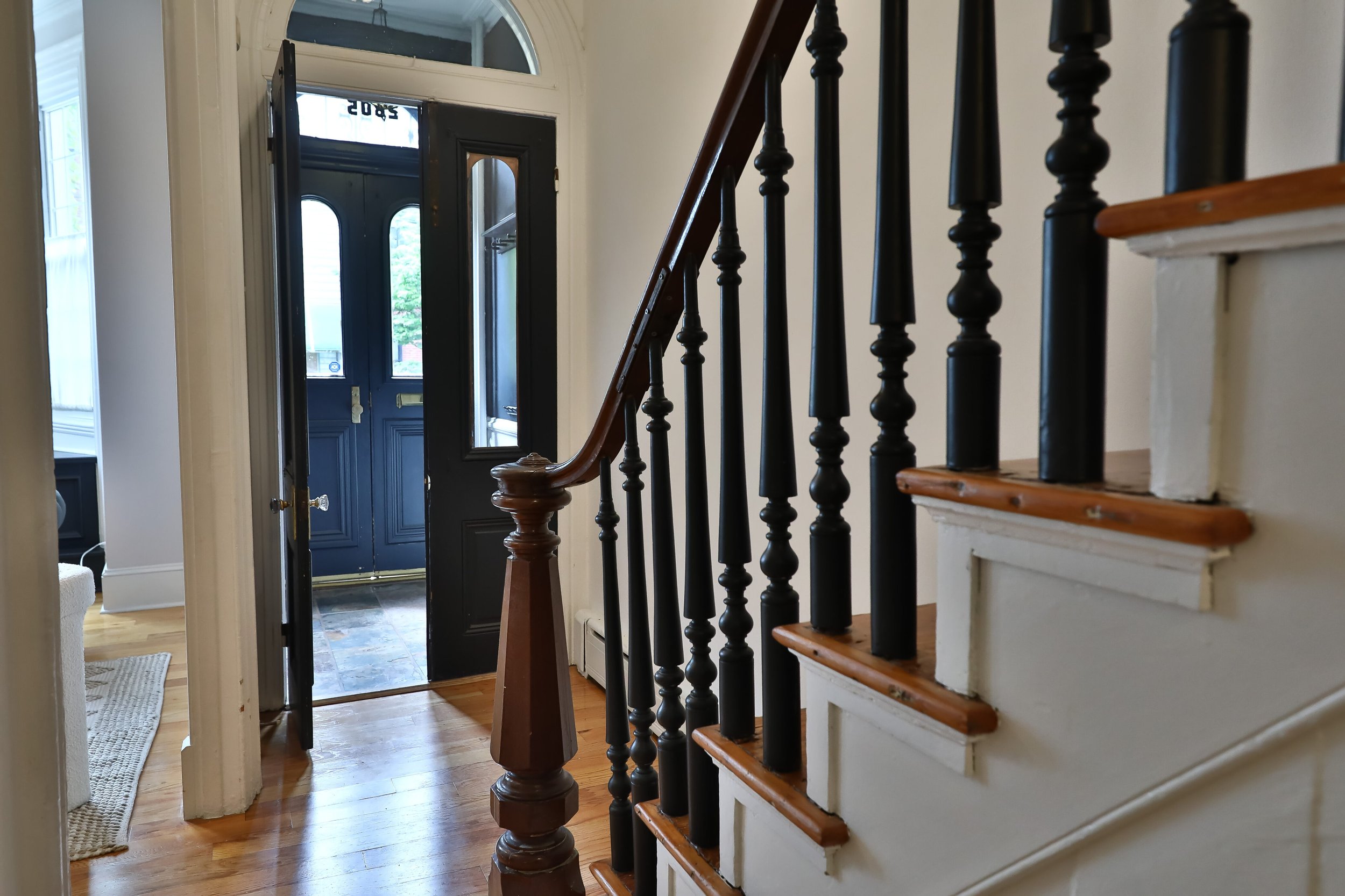 2805 Poplar St Philadelphia PA-print-018-018-Poplar St018-4200x2800-300dpi.jpg