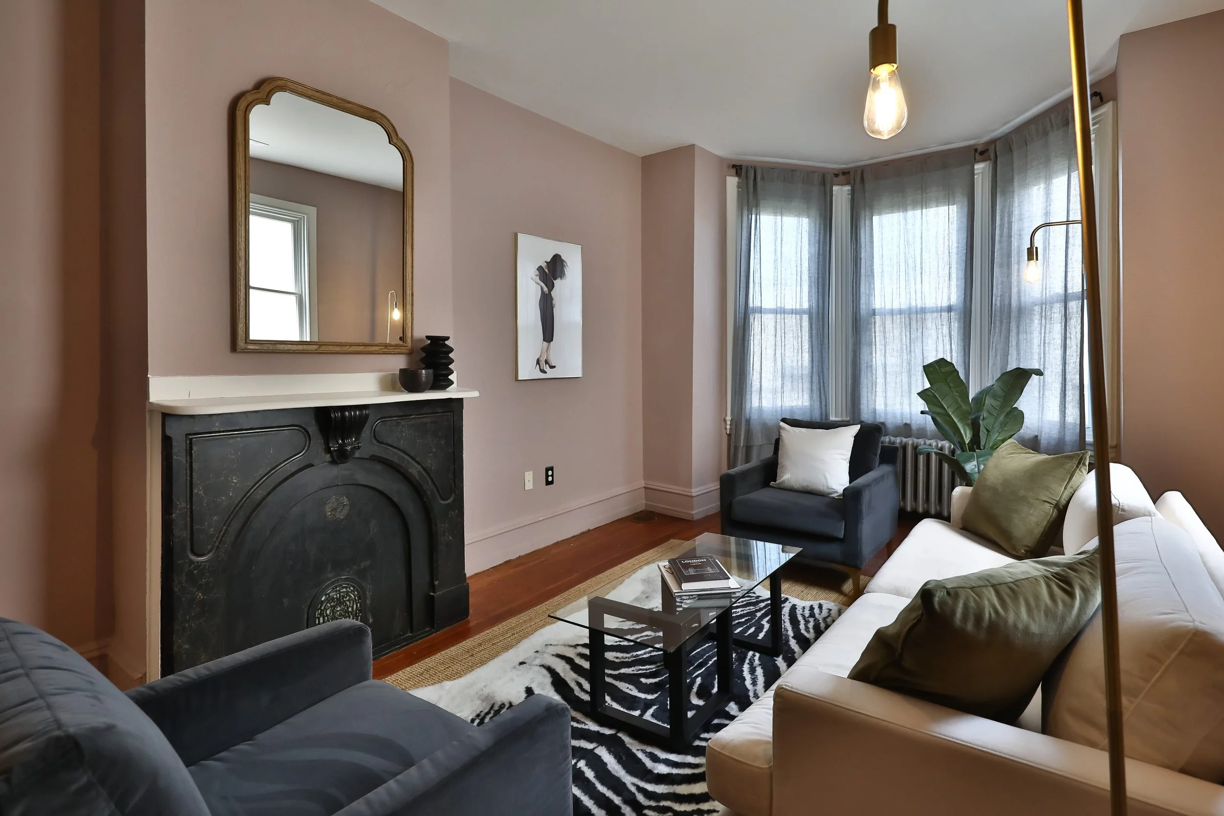 2805 Poplar St Philadelphia PA-print-020-031-Poplar St020-4200x2800-300dpi.jpg