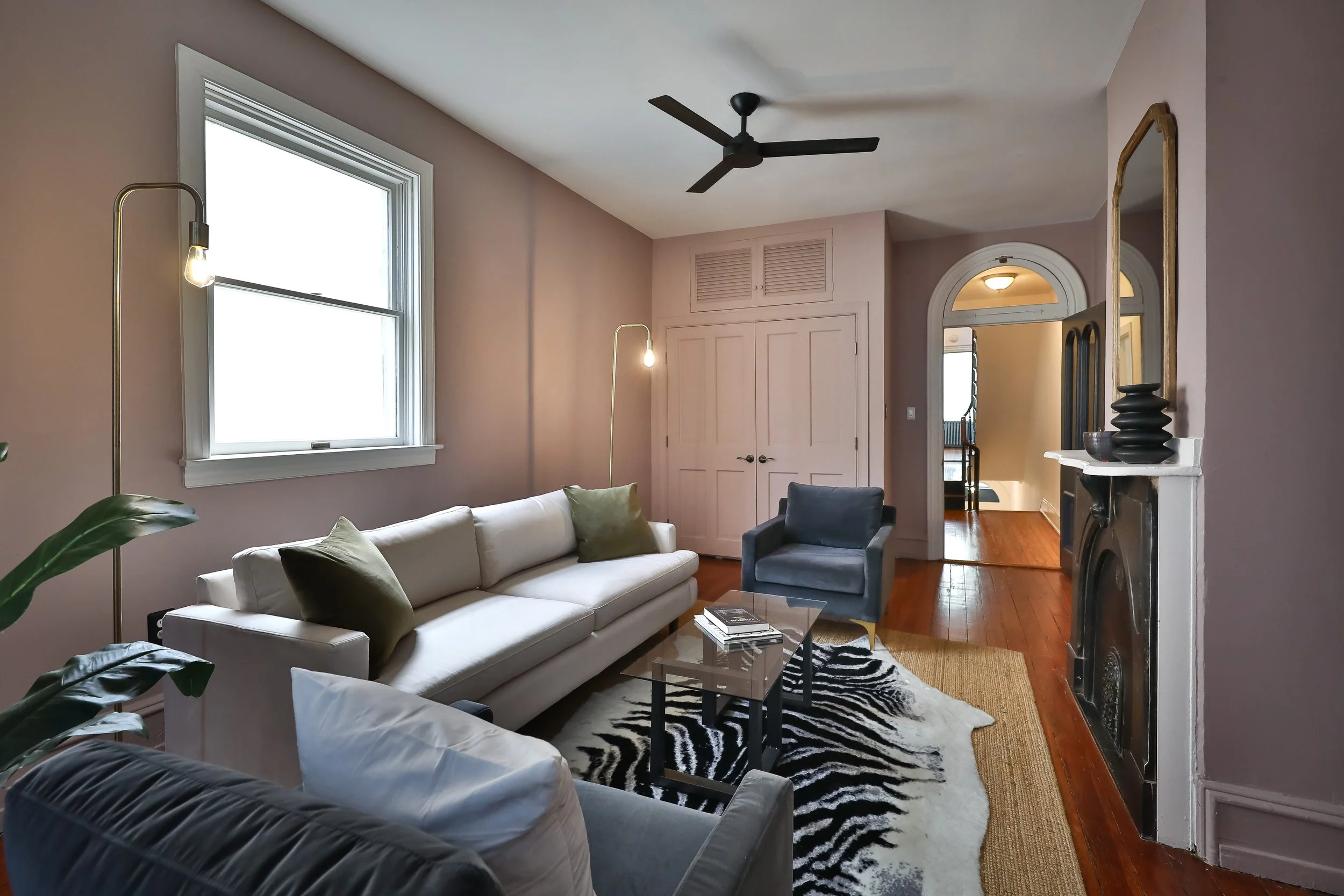 2805 Poplar St Philadelphia PA-print-021-017-Poplar St021-4200x2800-300dpi.jpg