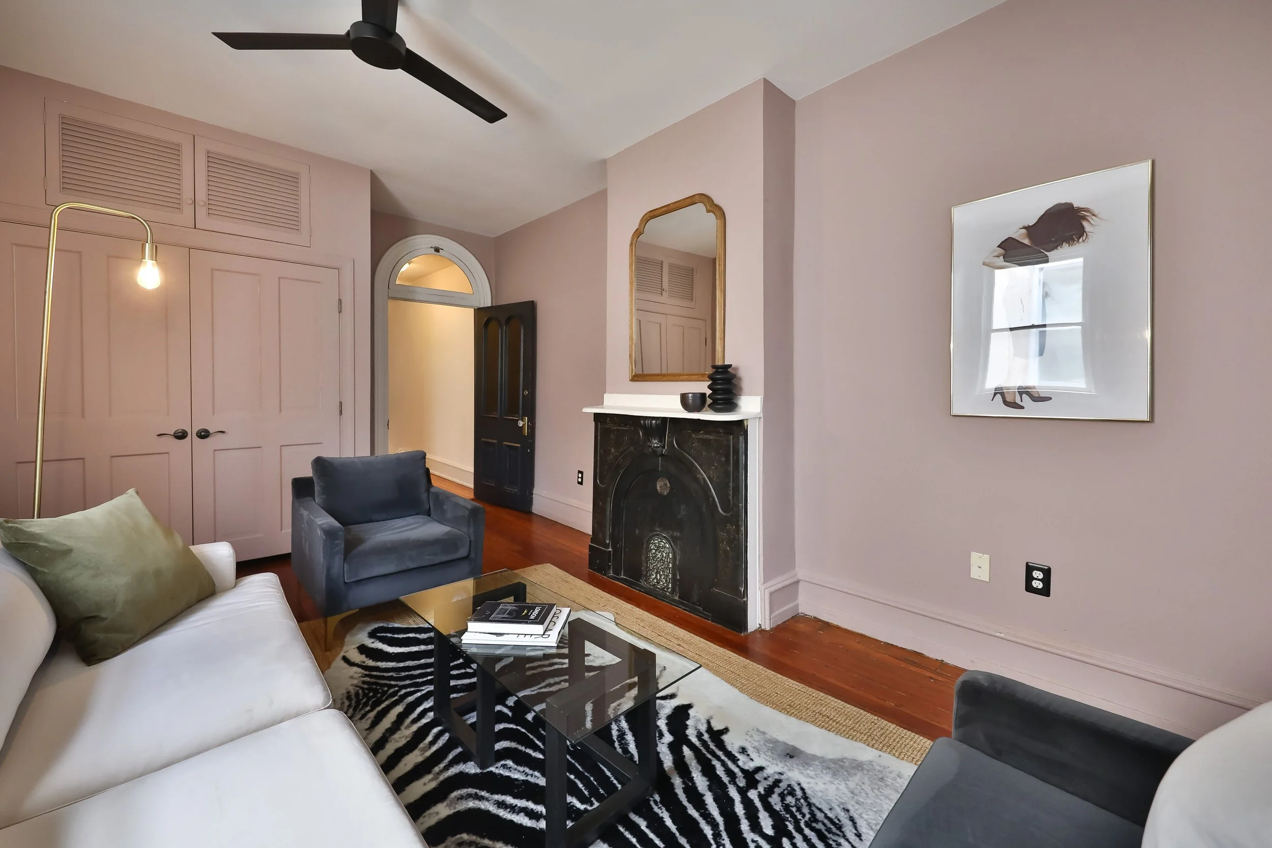 2805 Poplar St Philadelphia PA-print-022-030-Poplar St022-4200x2800-300dpi.jpg