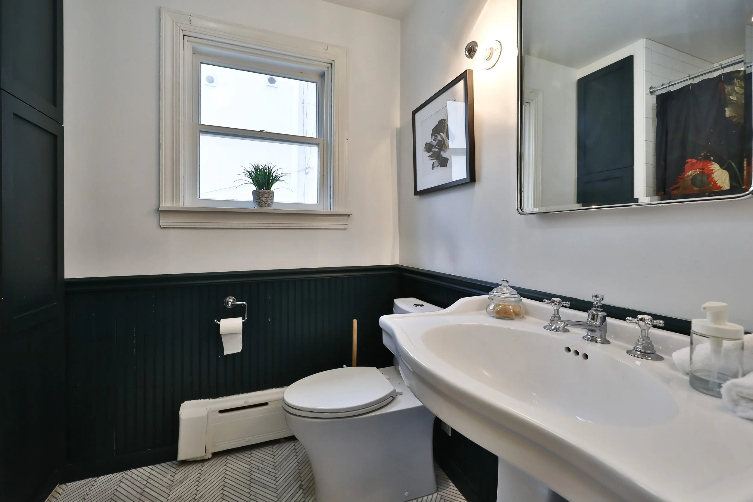 2805 Poplar St Philadelphia PA-print-023-021-Poplar St023-4200x2800-300dpi.jpg