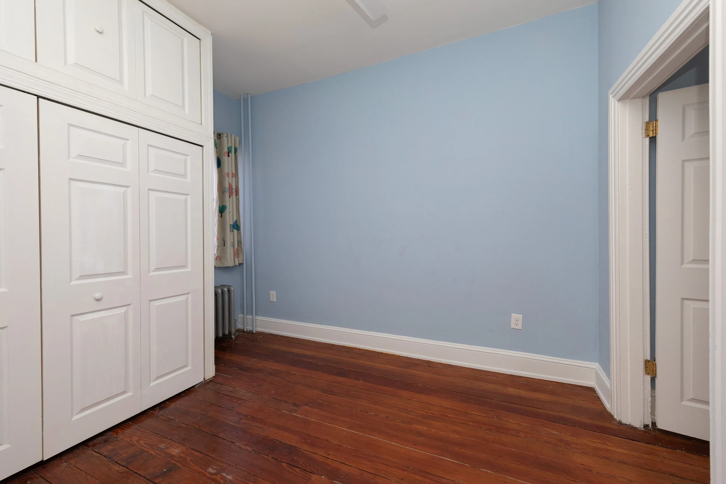 2805 Poplar St Philadelphia PA-print-024-025-Poplar St024-4200x2800-300dpi.jpg