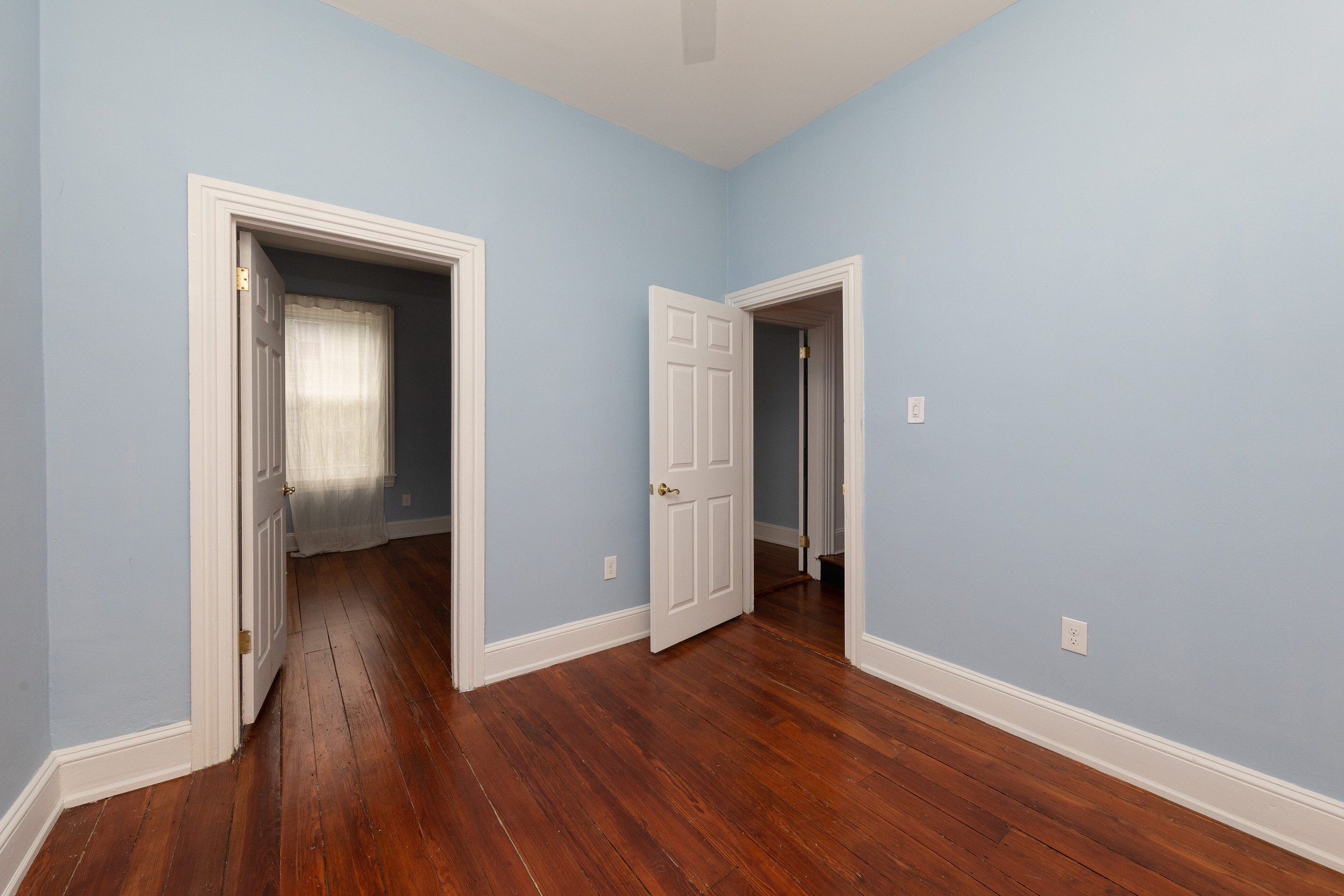 2805 Poplar St Philadelphia PA-print-025-022-Poplar St025-4200x2800-300dpi.jpg