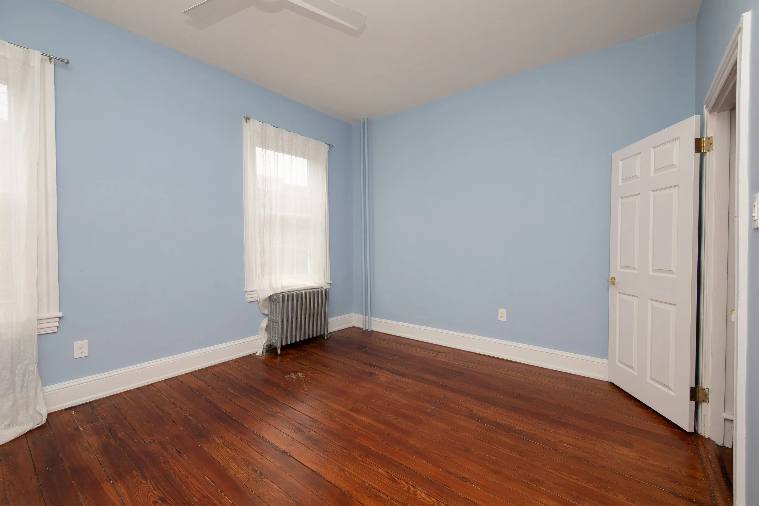 2805 Poplar St Philadelphia PA-print-026-020-Poplar St026-4200x2800-300dpi.jpg