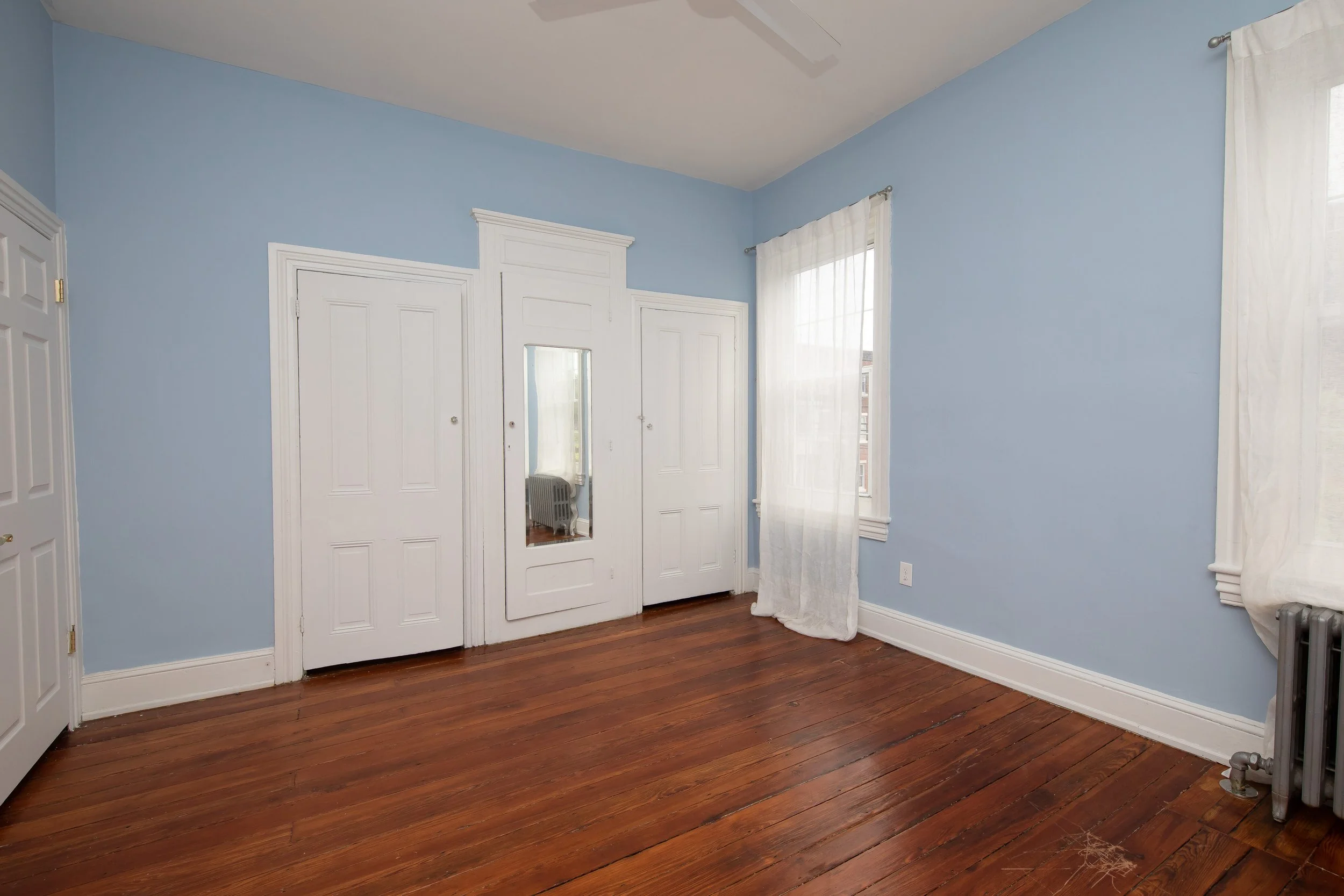 2805 Poplar St Philadelphia PA-print-027-026-Poplar St027-4200x2800-300dpi.jpg