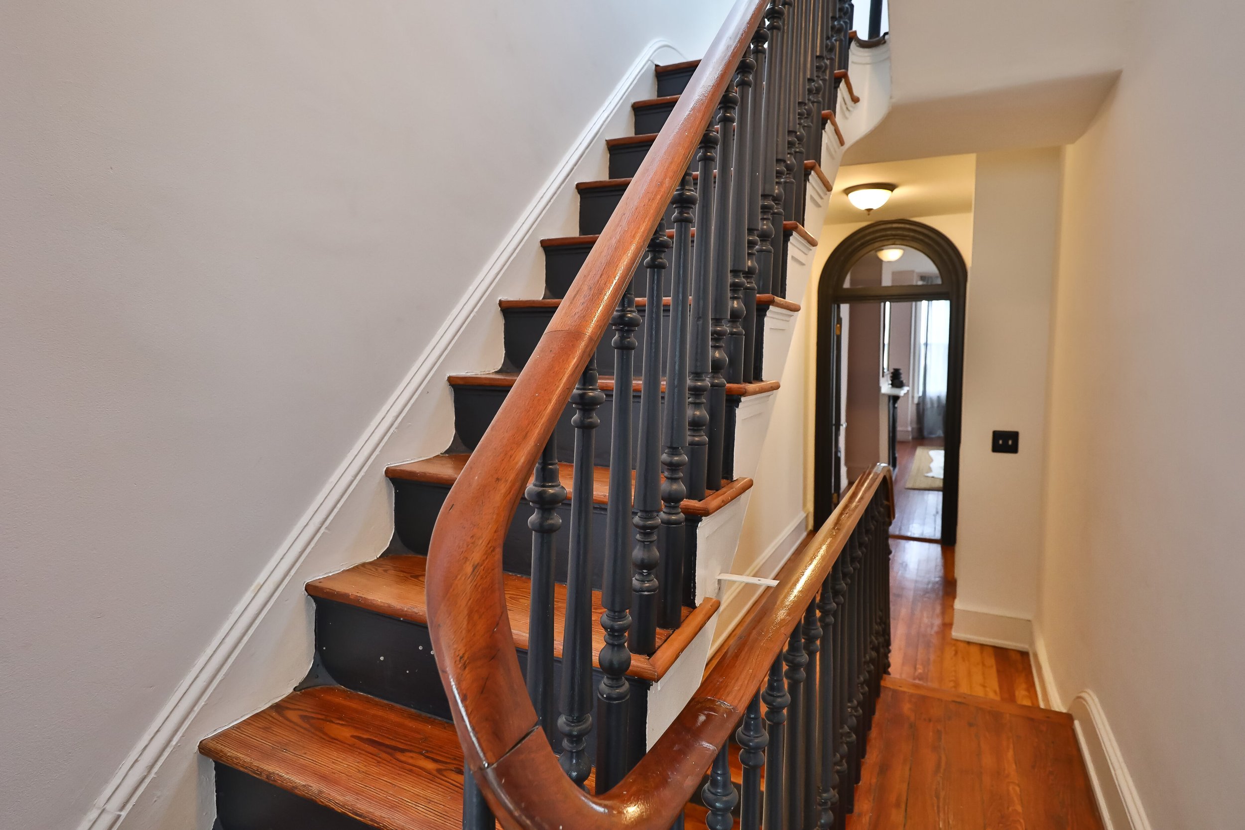 2805 Poplar St Philadelphia PA-print-029-033-Poplar St029-4200x2800-300dpi.jpg