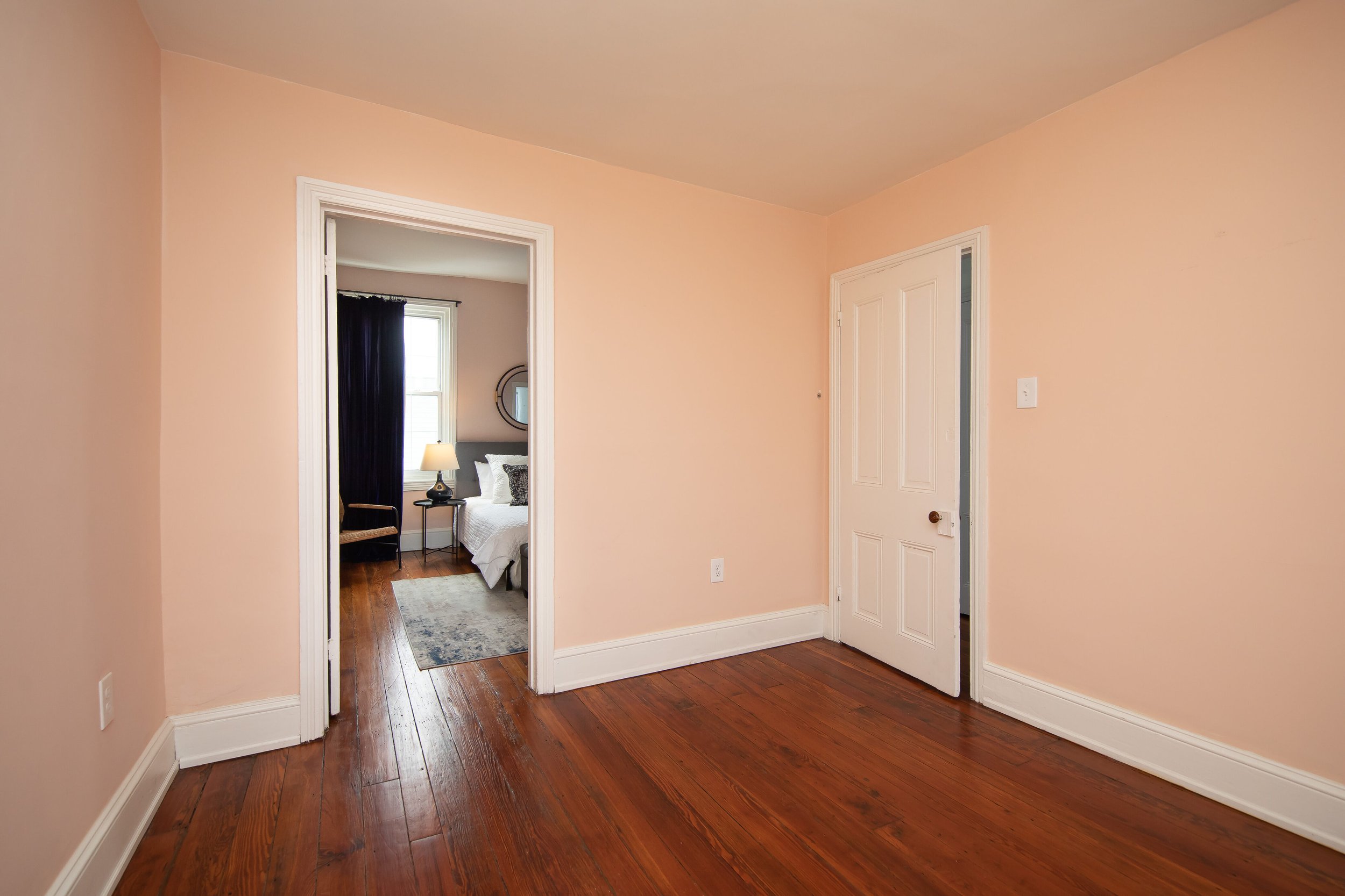 2805 Poplar St Philadelphia PA-print-033-032-Poplar St033-4200x2800-300dpi.jpg