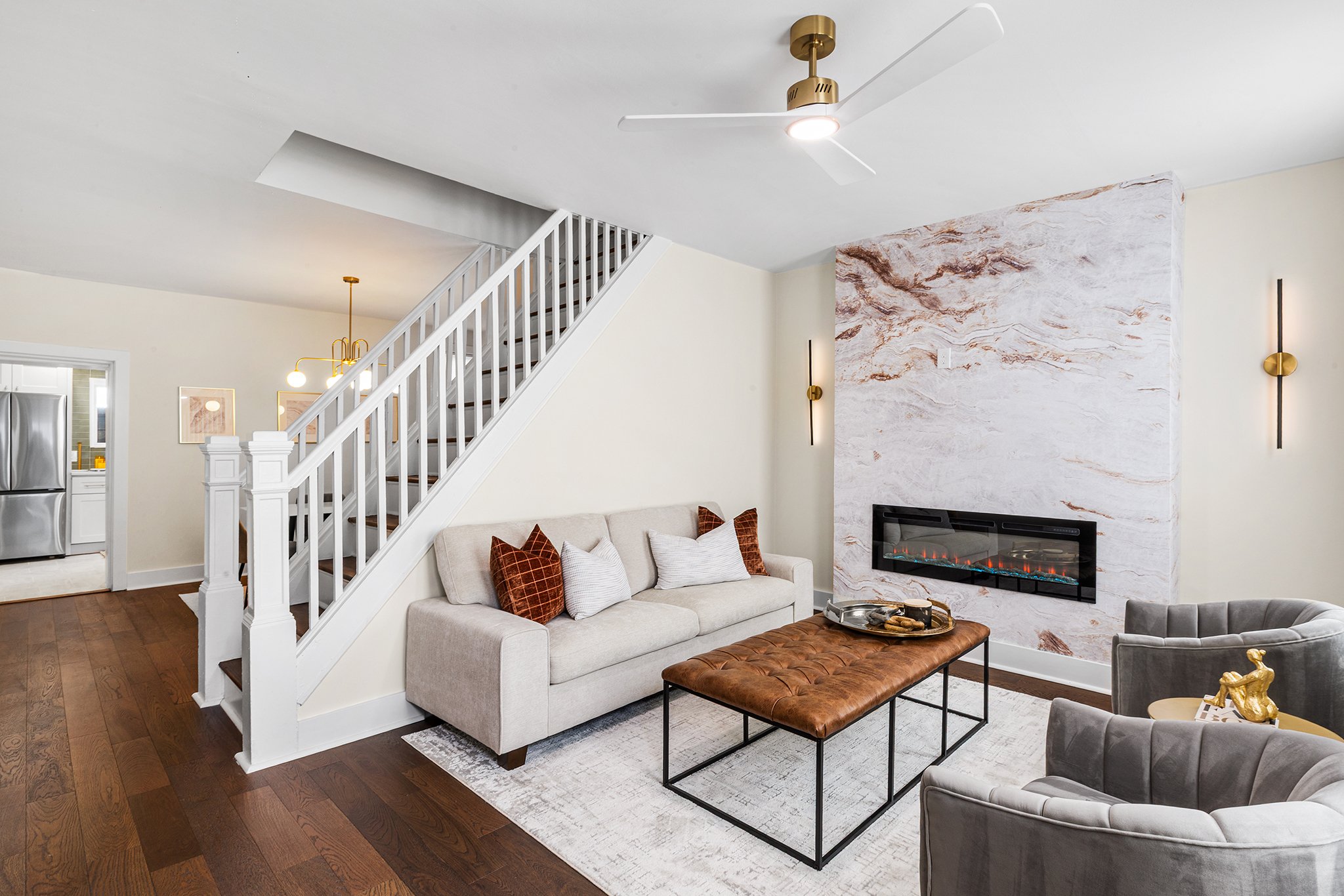 2542 Jasper St, Philadelphia, PA-02.jpg