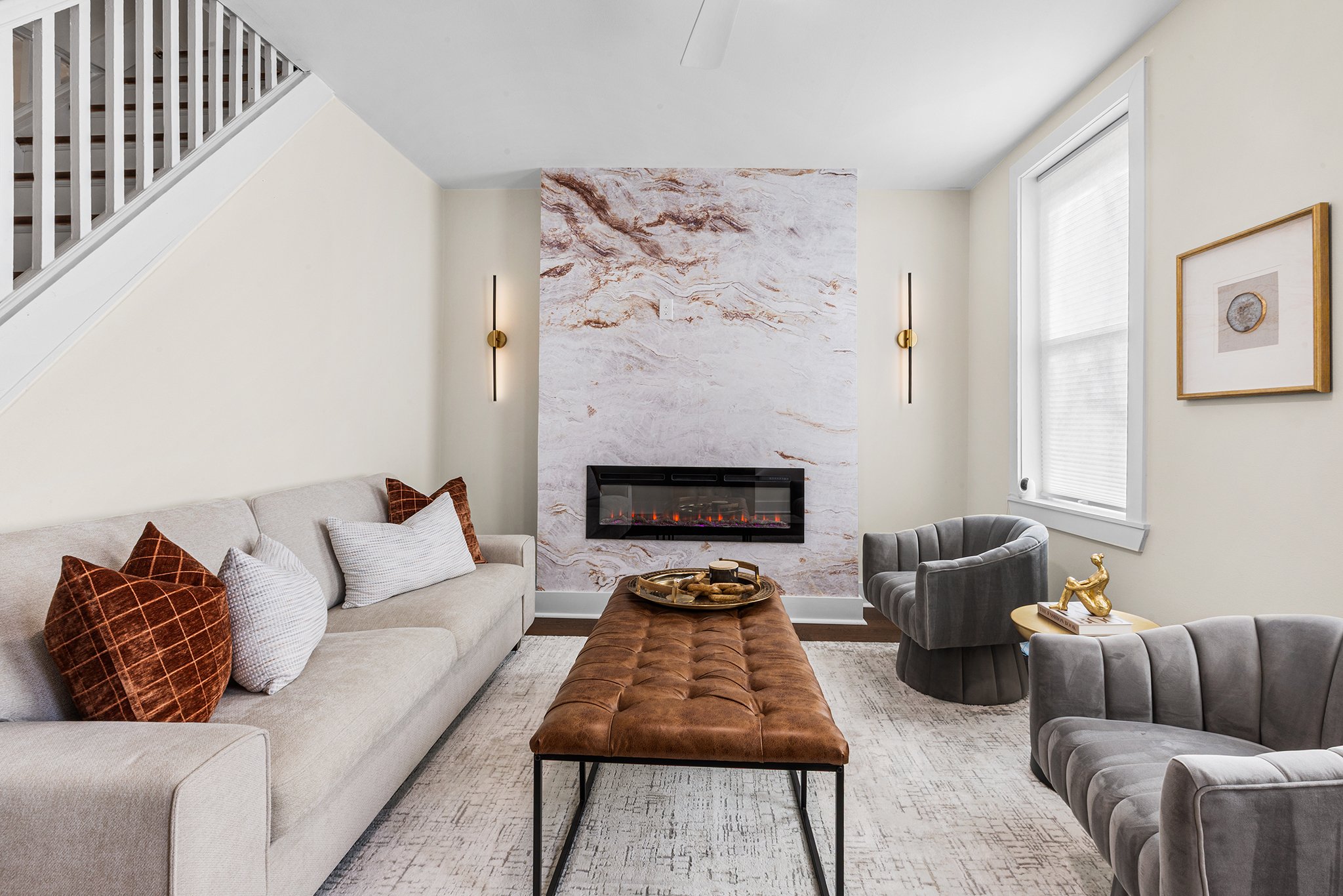 2542 Jasper St, Philadelphia, PA-03.jpg