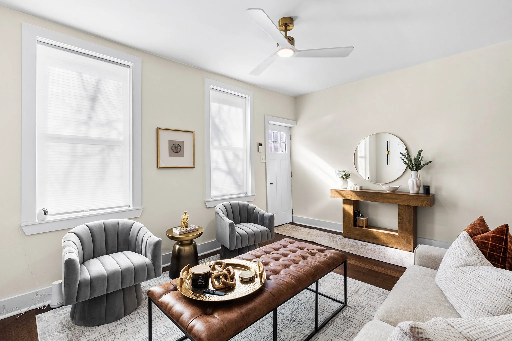 2542 Jasper St, Philadelphia, PA-05.jpg