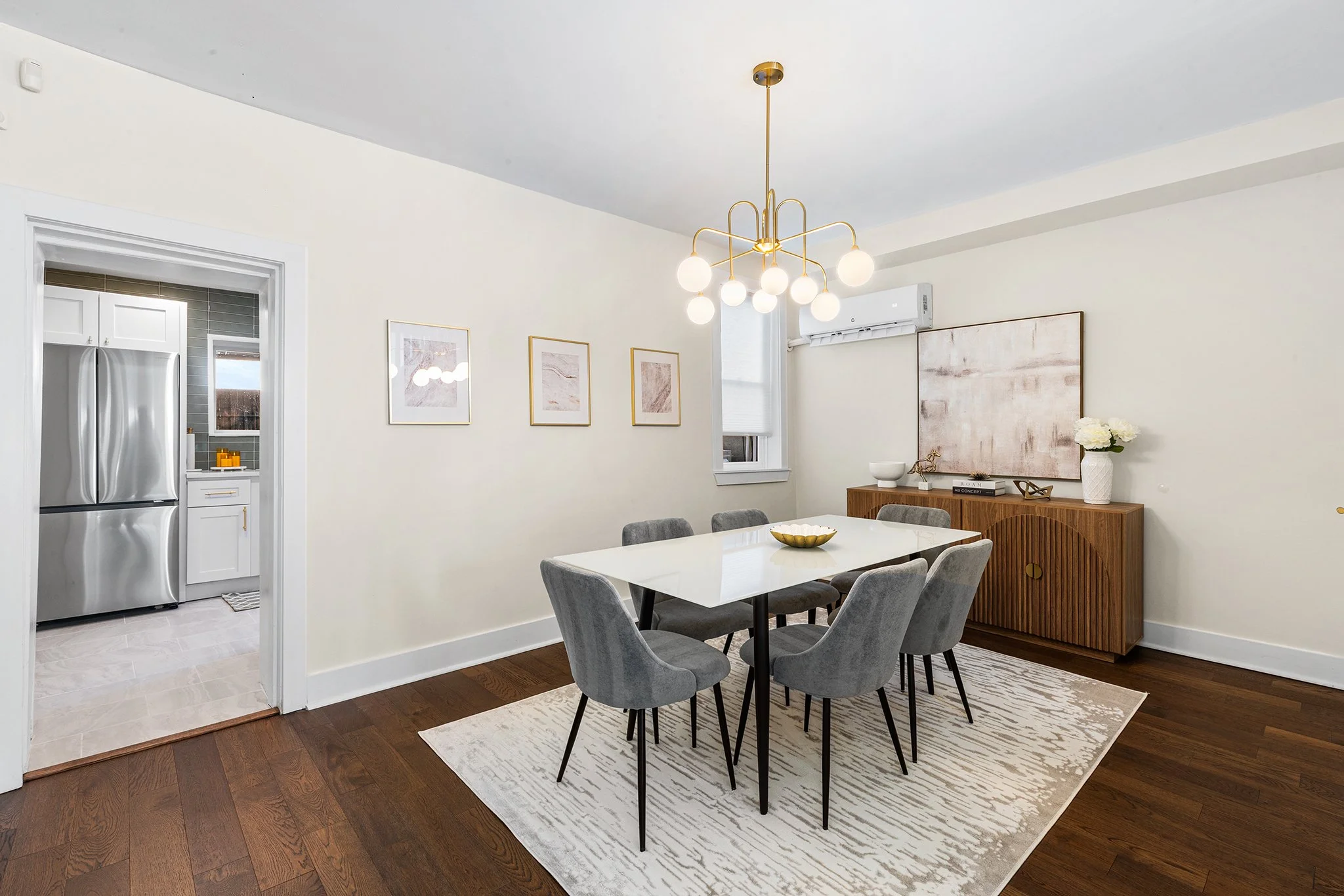 2542 Jasper St, Philadelphia, PA-06.jpg