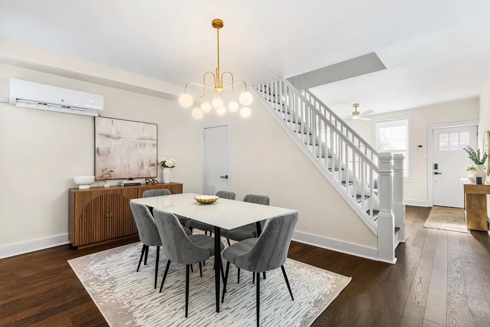 2542 Jasper St, Philadelphia, PA-08.jpg