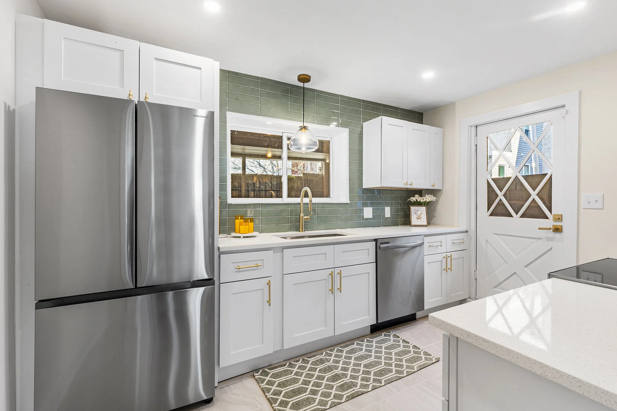 2542 Jasper St, Philadelphia, PA-09.jpg