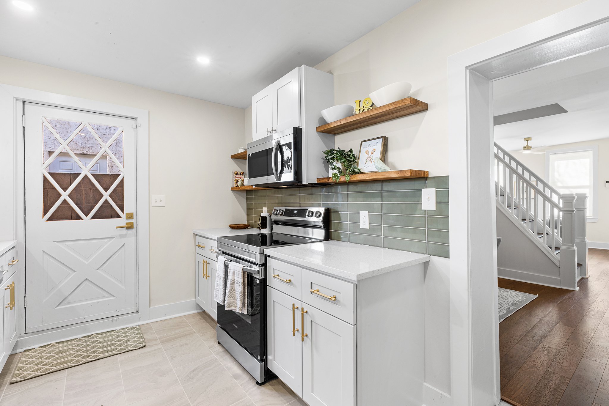 2542 Jasper St, Philadelphia, PA-11.jpg