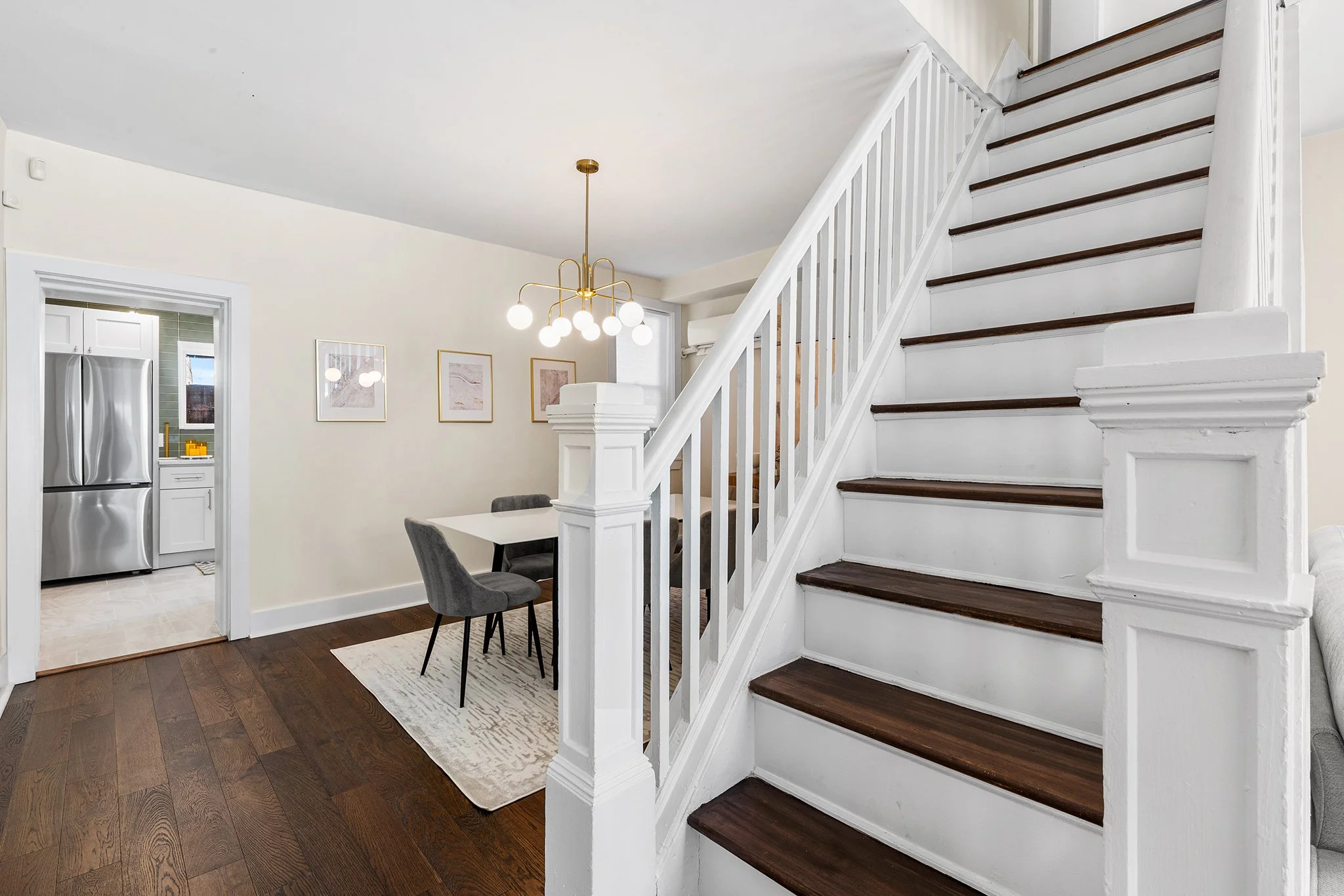 2542 Jasper St, Philadelphia, PA-13.jpg