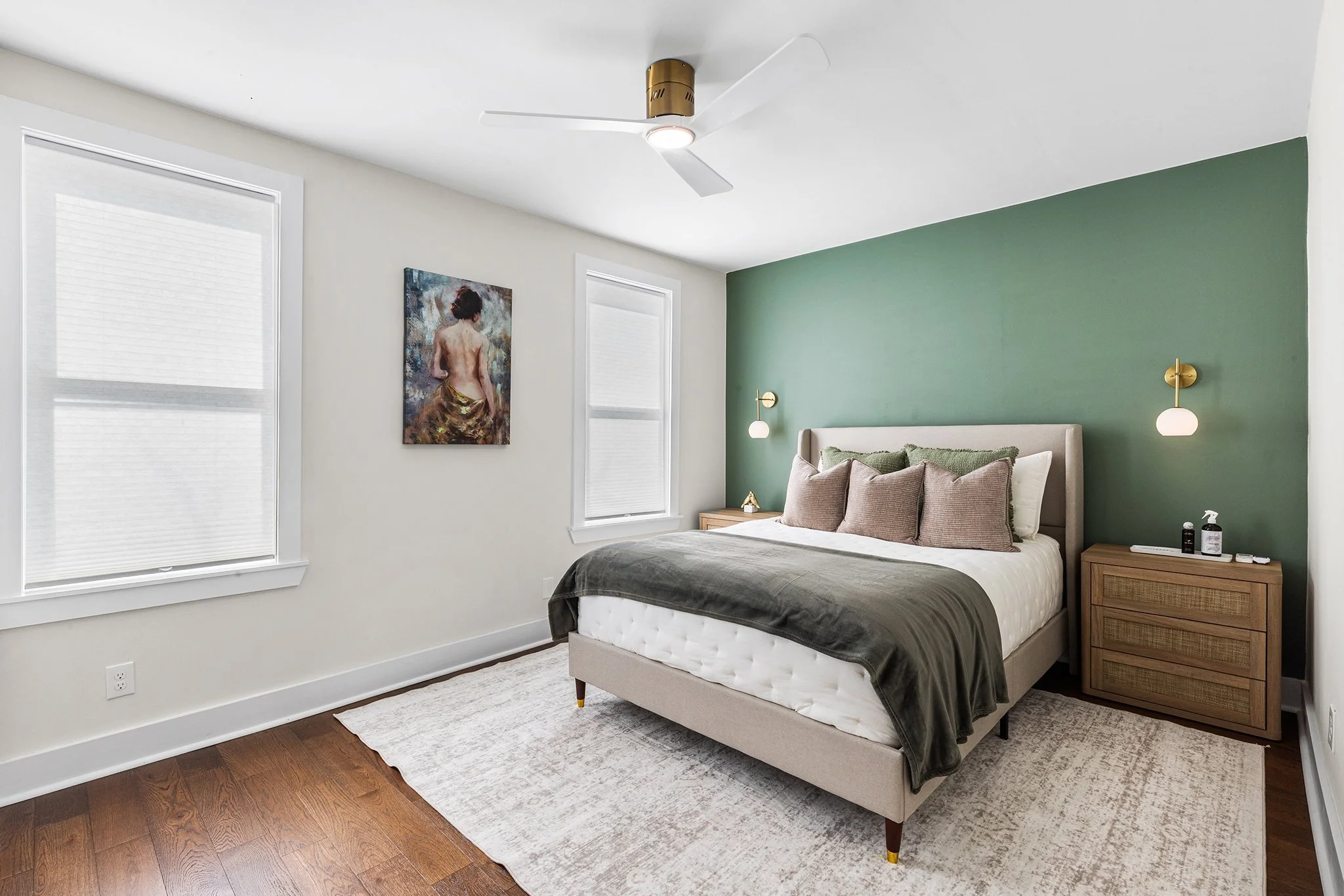 2542 Jasper St, Philadelphia, PA-14.jpg