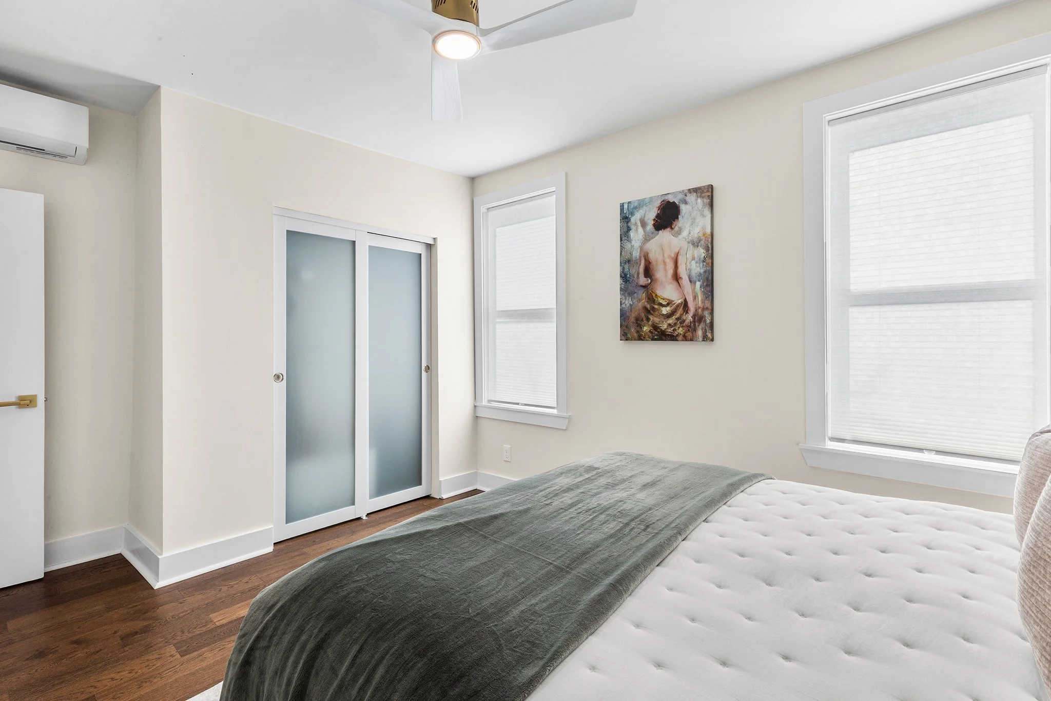 2542 Jasper St, Philadelphia, PA-16.jpg