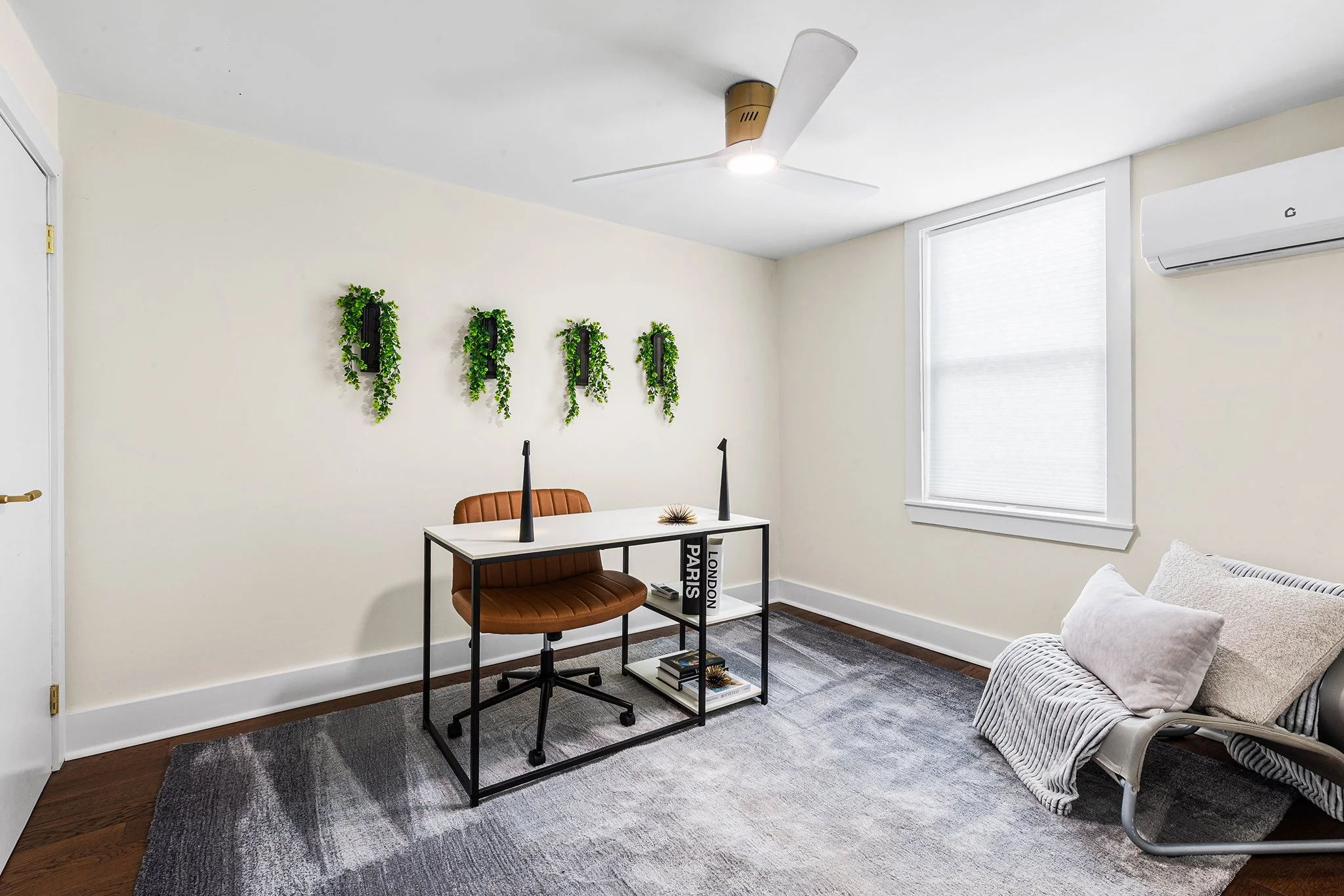 2542 Jasper St, Philadelphia, PA-20.jpg