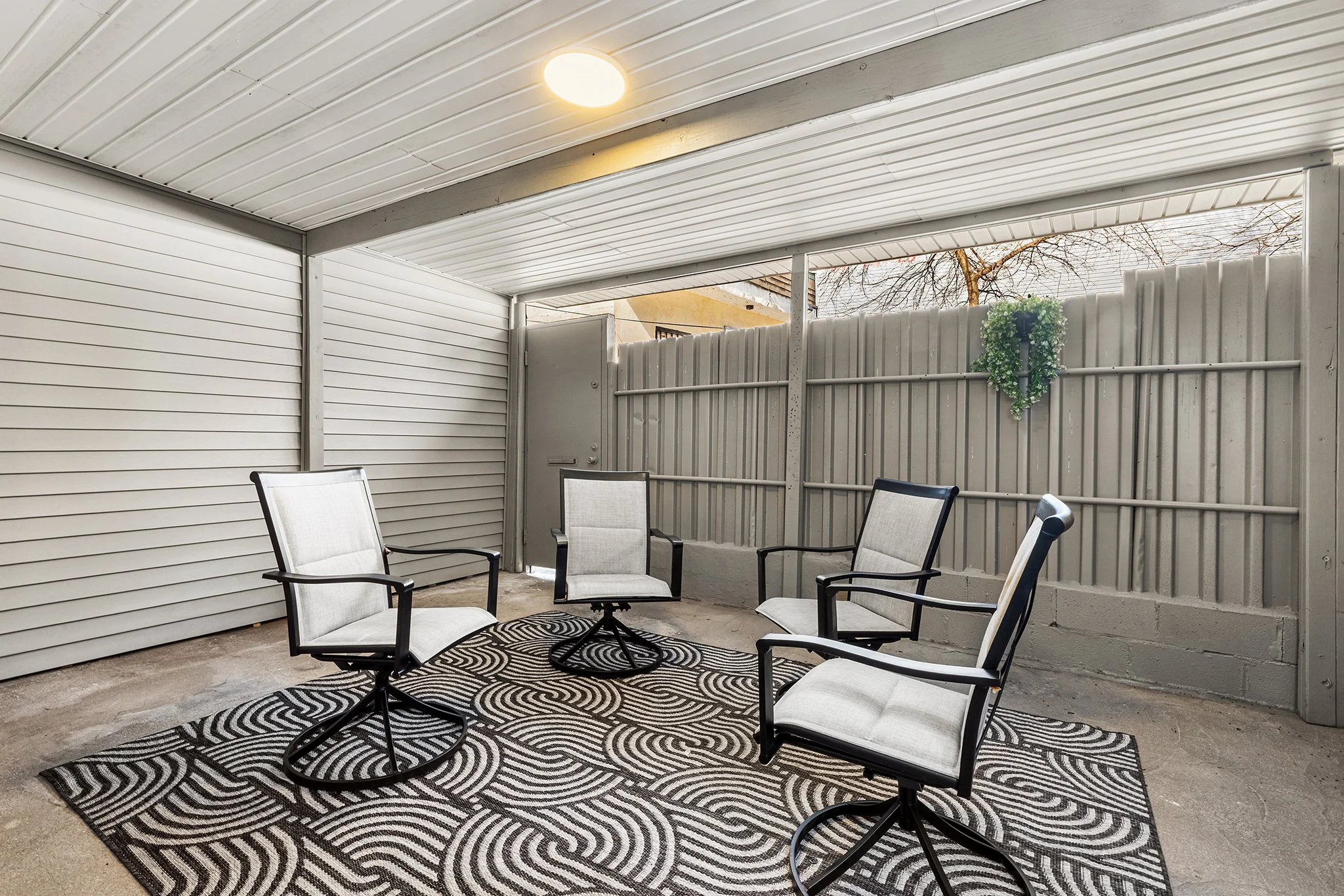 2542 Jasper St, Philadelphia, PA-24.jpg